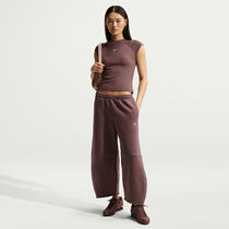 Nike Sportswear Chill Knit