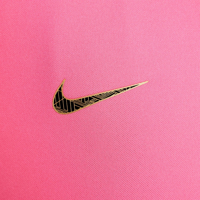 كيليان مبابي أكاديمي image number 3 كيليان مبابي أكاديمي image number 3