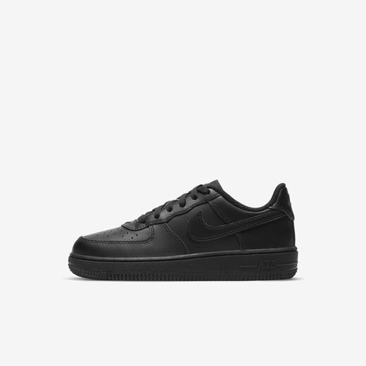 Shoes-Nike, Nike Force 1 LE, Younger Kids' Shoe