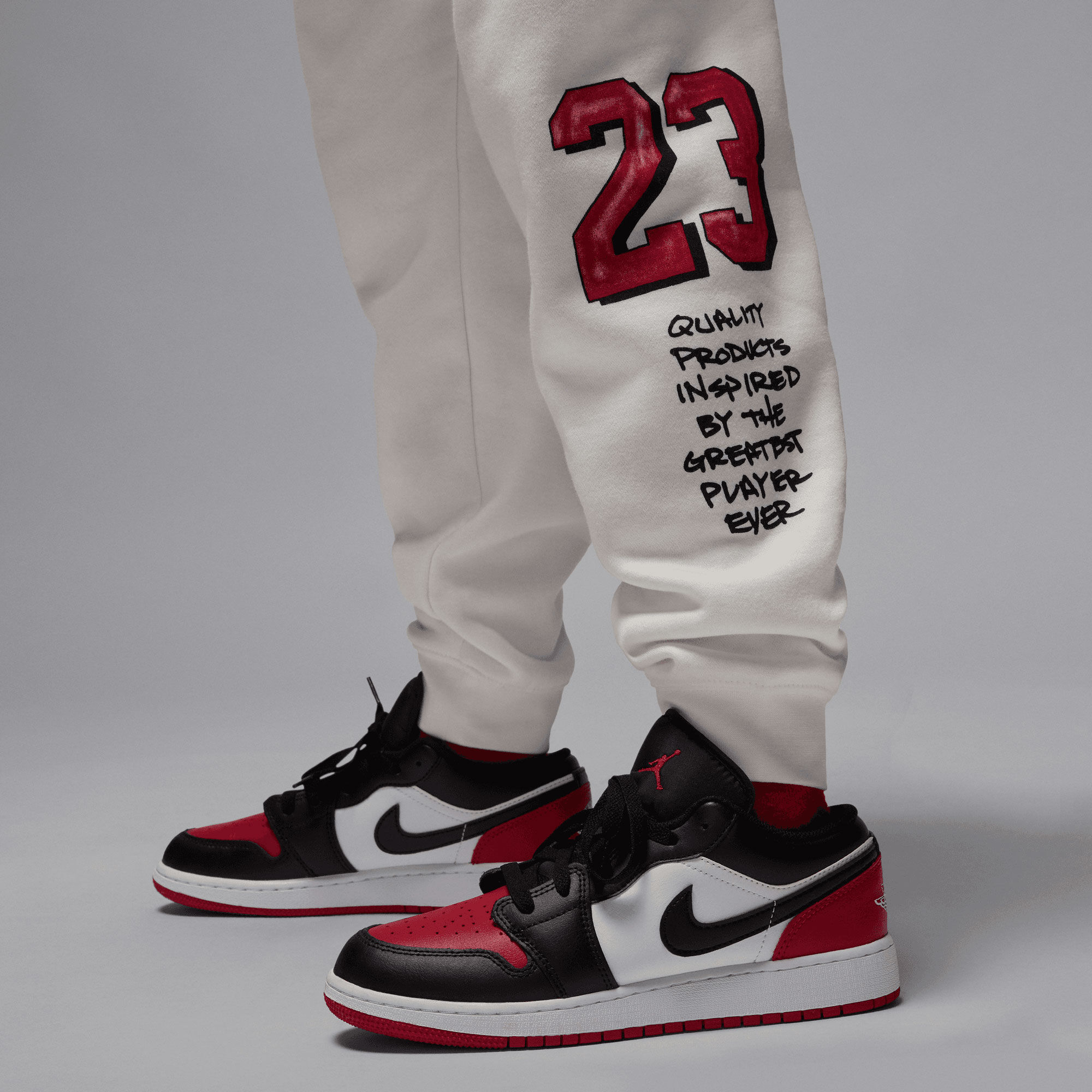 Jordan image number 6