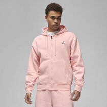 Jordan Brooklyn Fleece