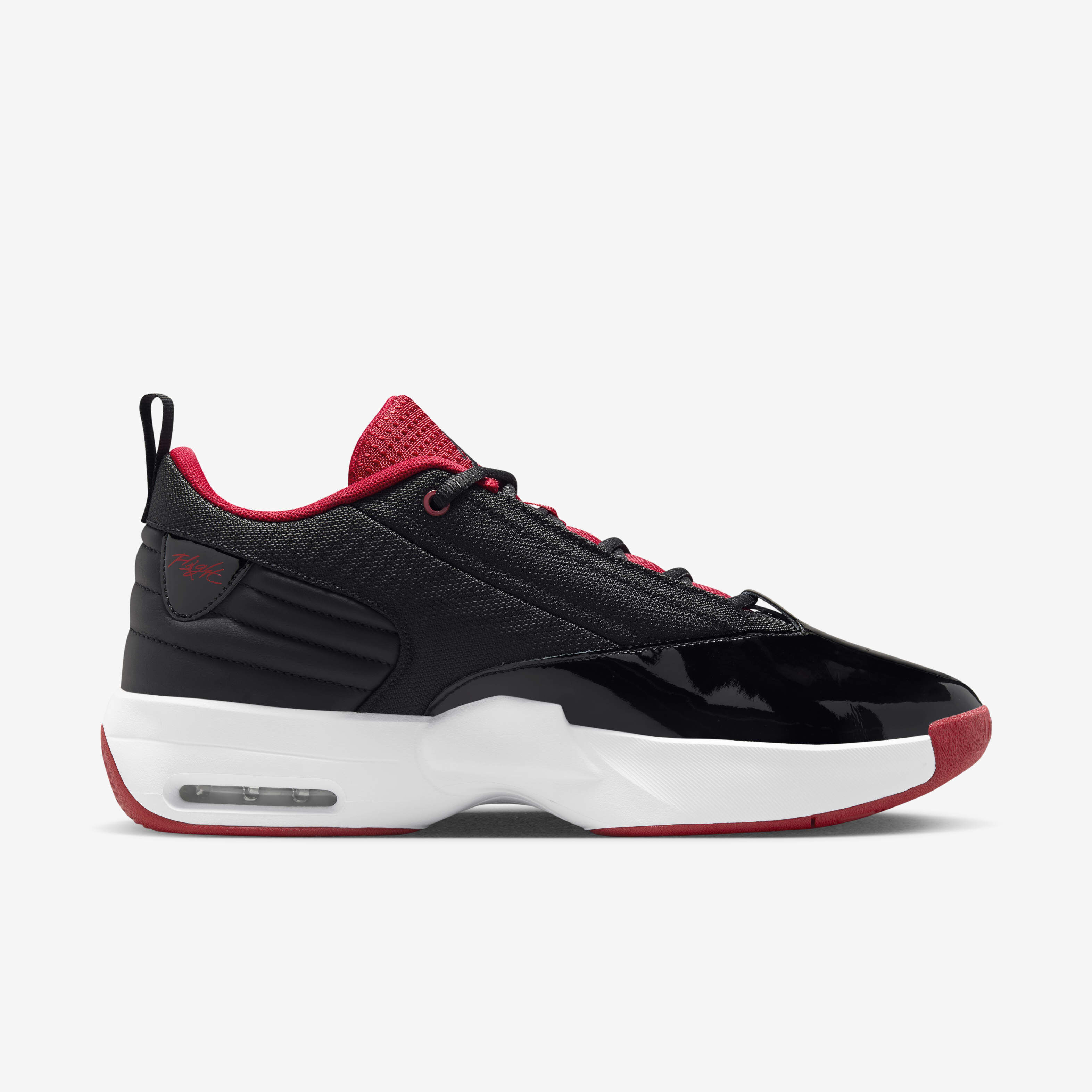 Buy Jordan Max Aura 6 Men s Shoes Nike Saudi Official