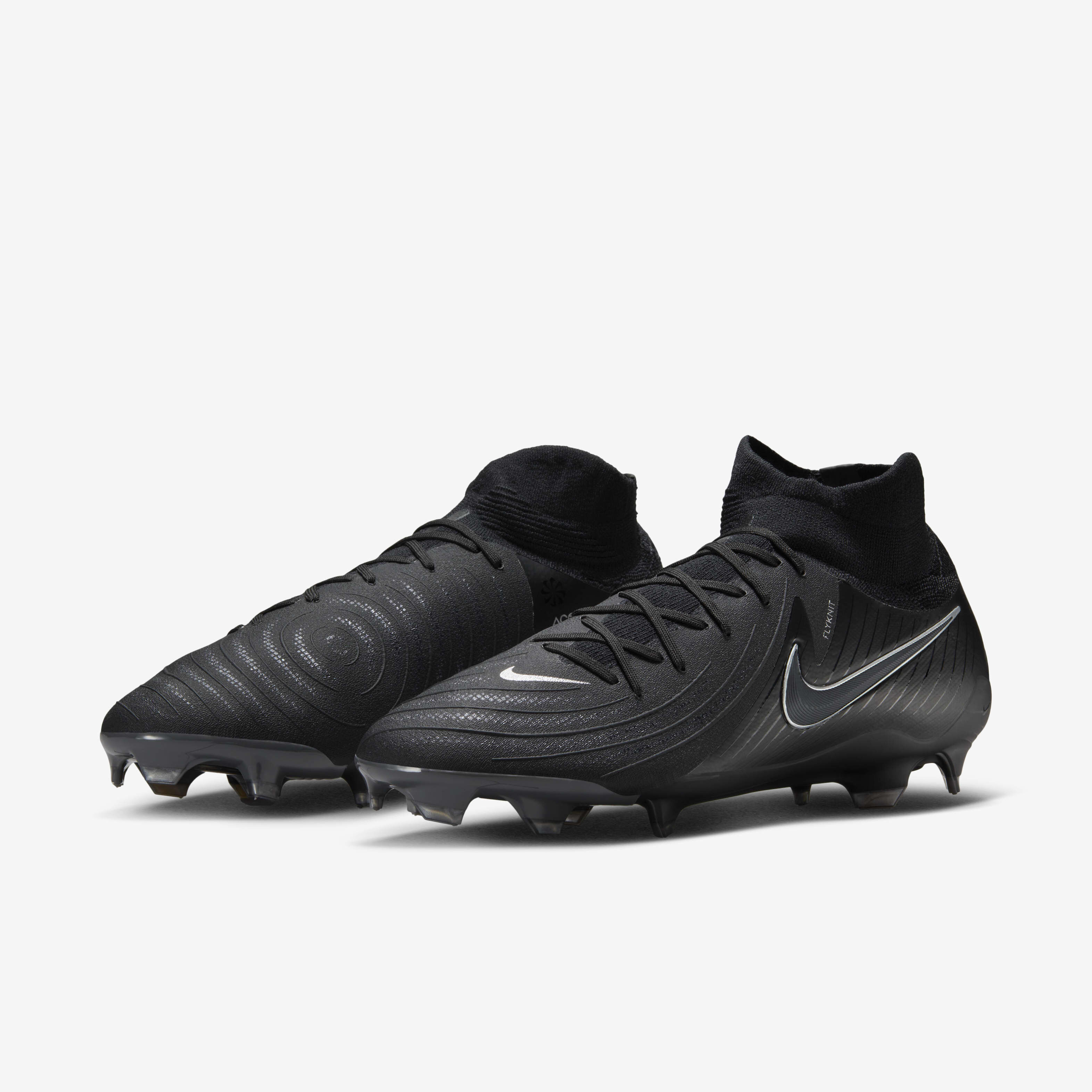 Nike Phantom Luna 2 Pro image number 4