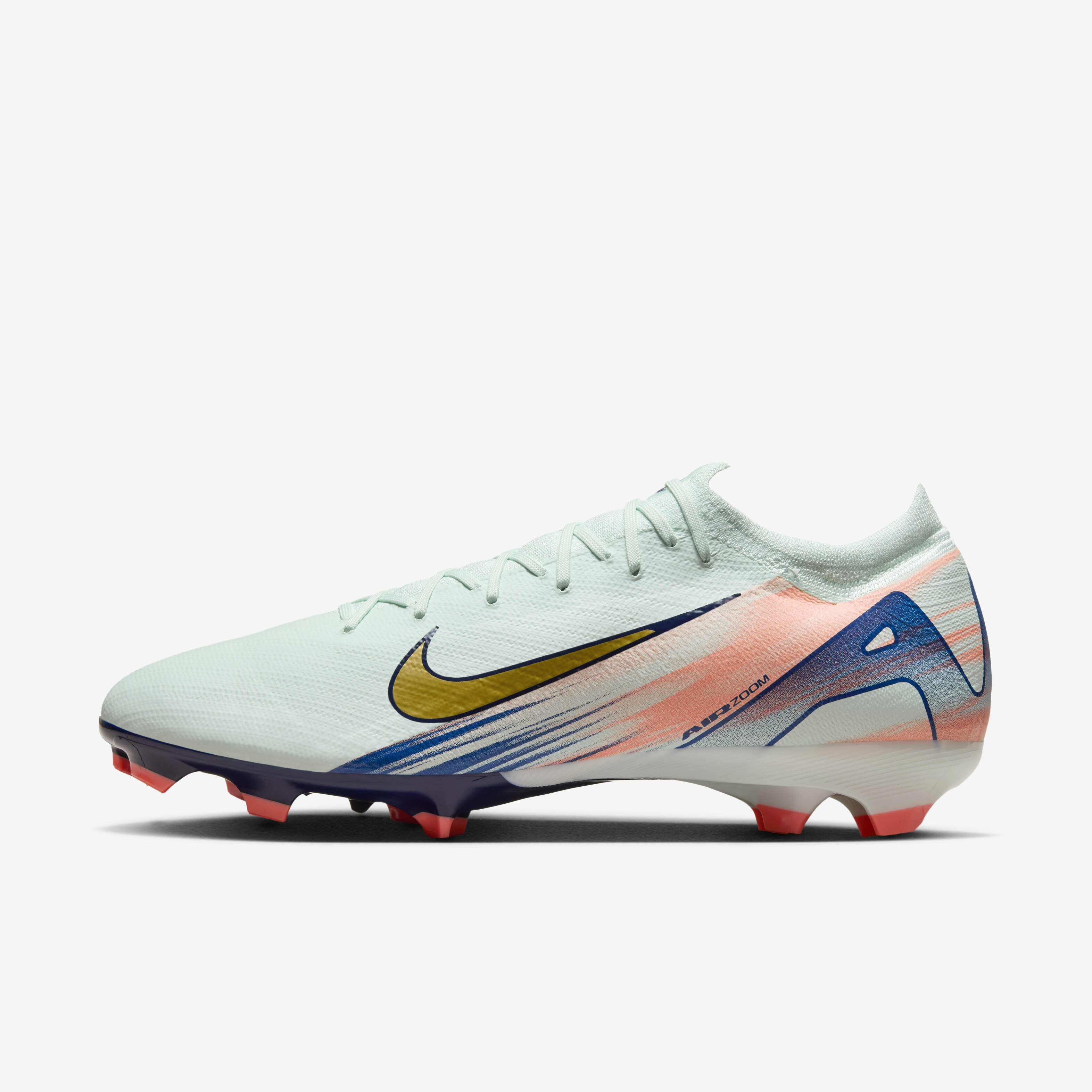 Nike mercurial shoes online best sale