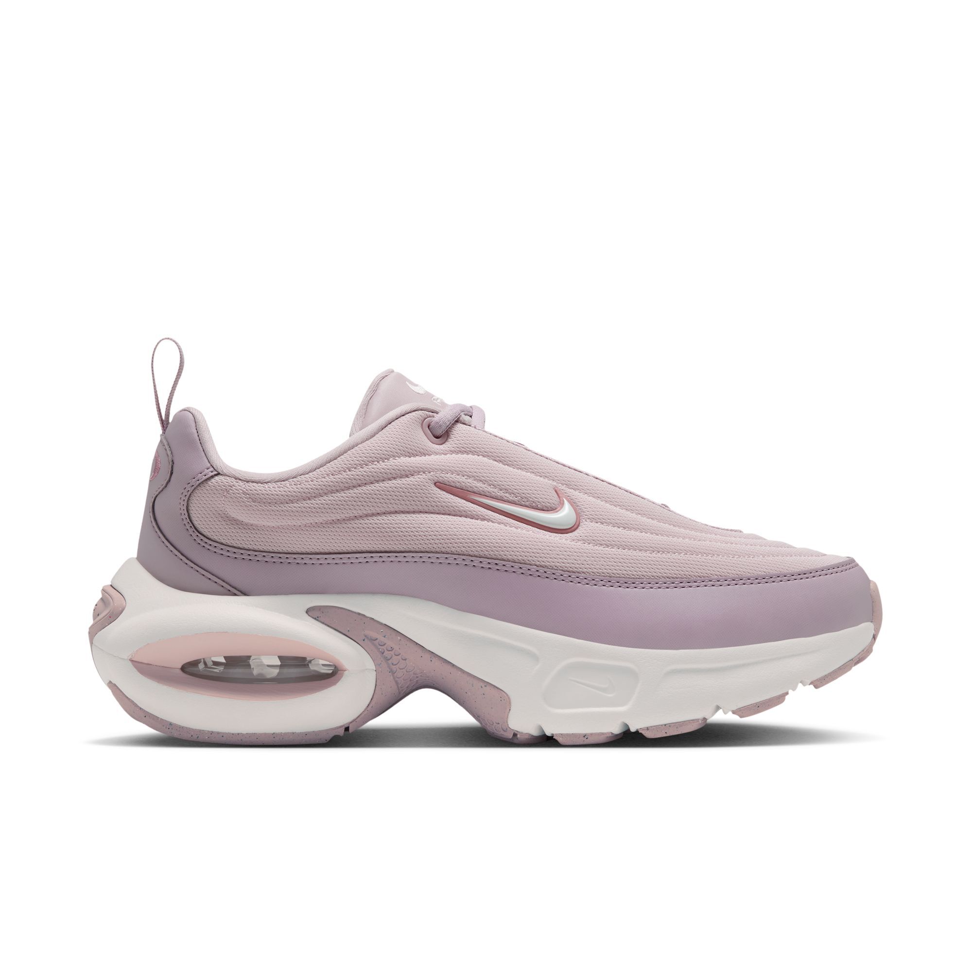 Nike Air Max Portal image number 5