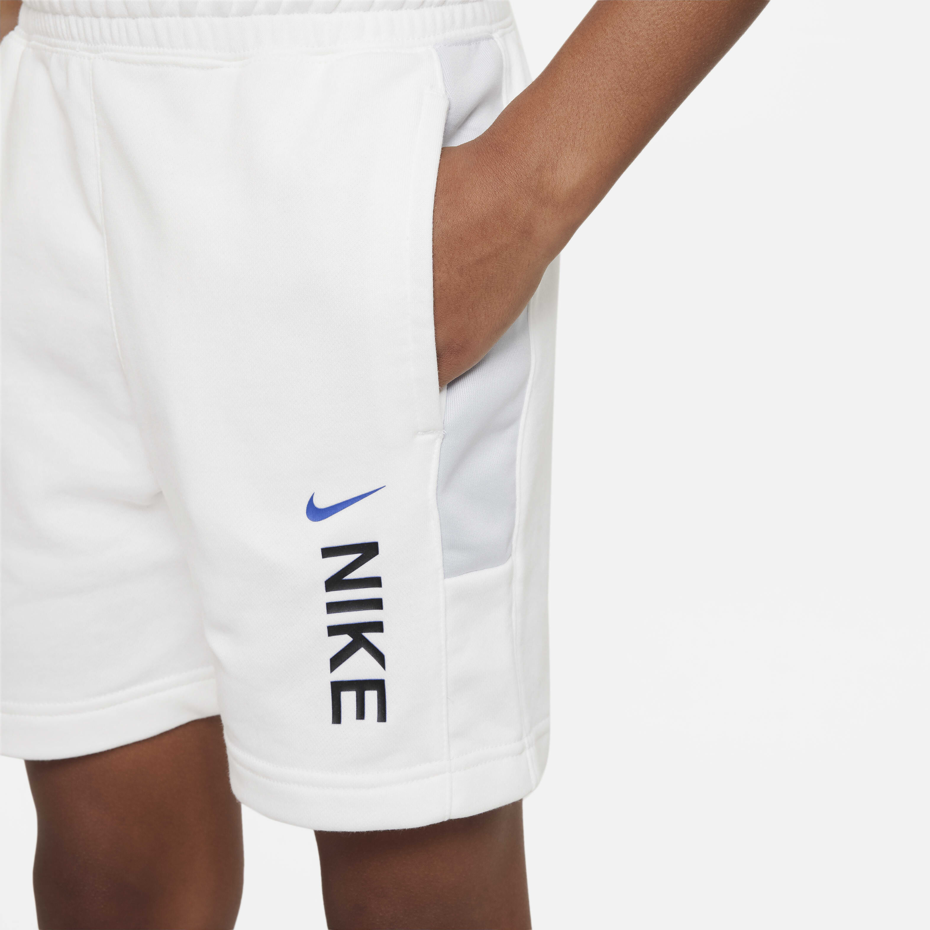 Nike Sportswear Hybrid image number 3