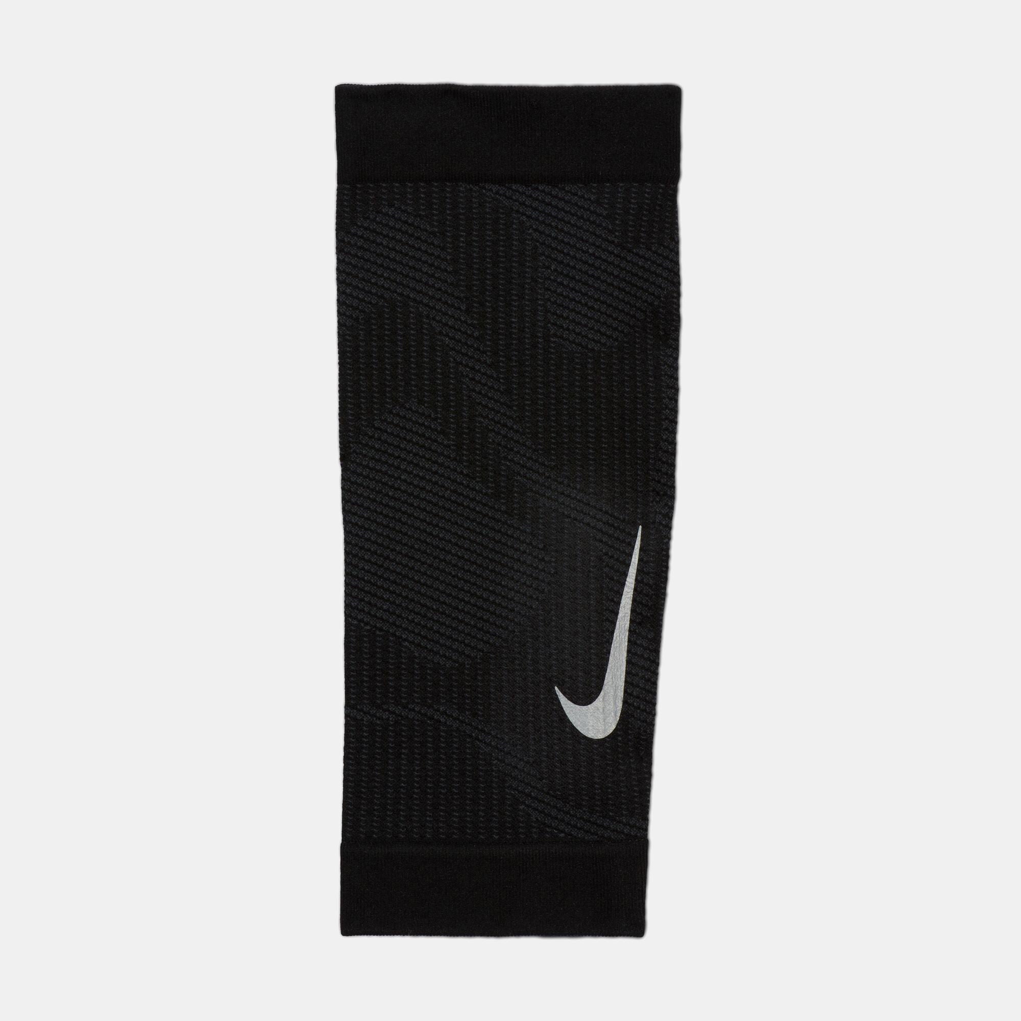 Nike image number 1