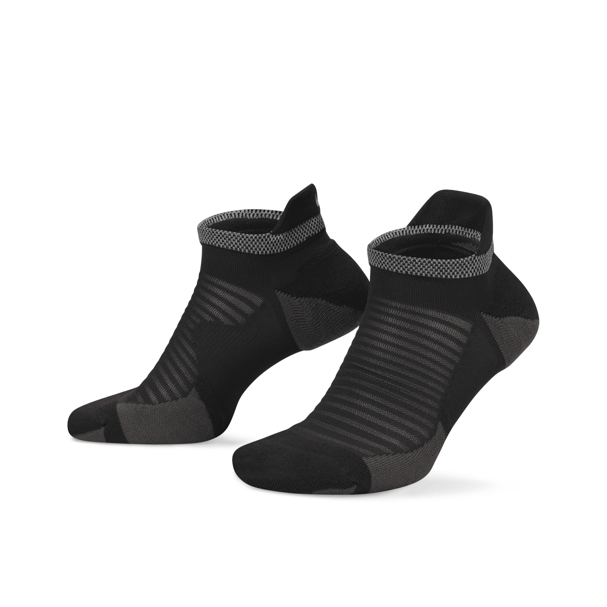 Nike elite socks no show shop