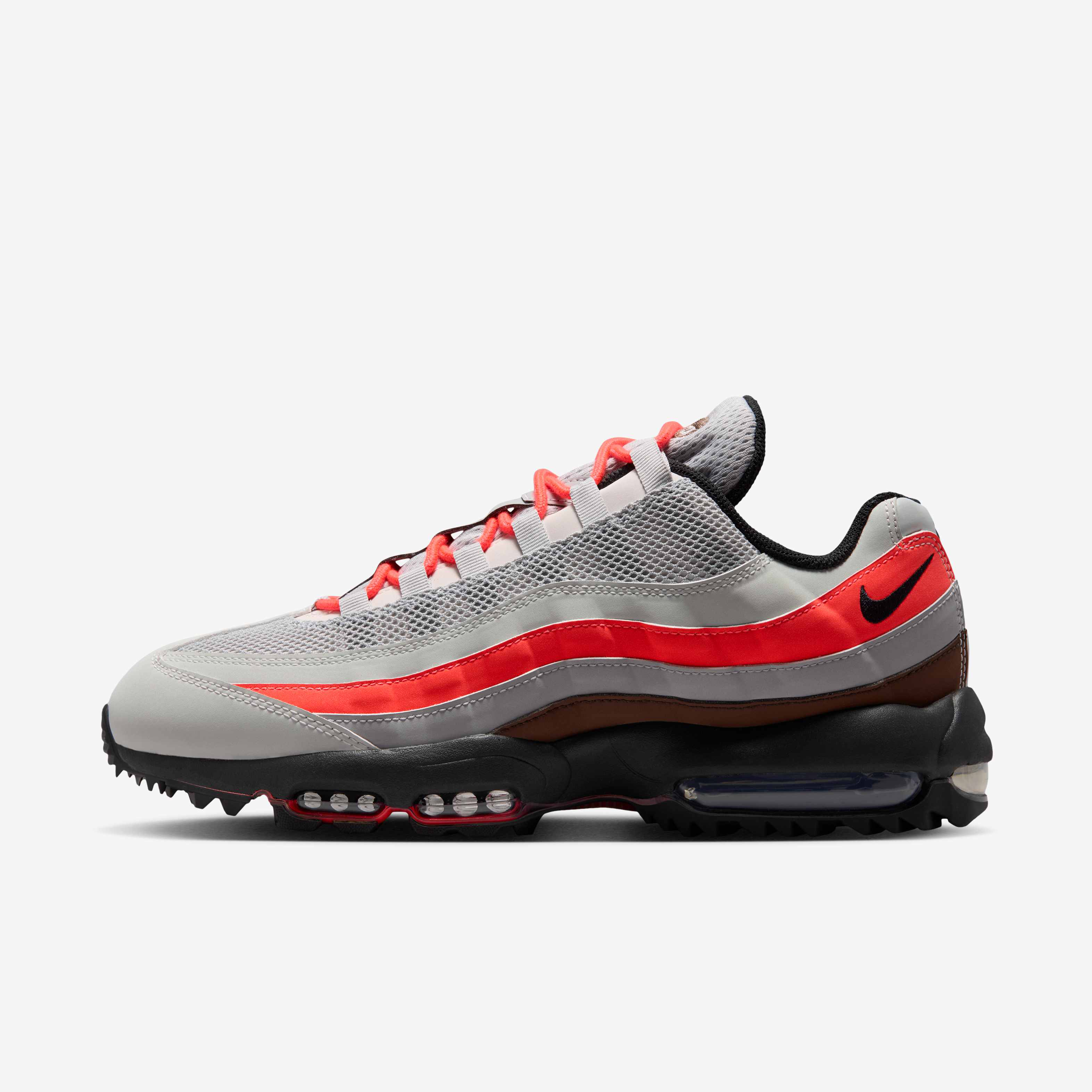 Nike Air Max '95 G image number 0