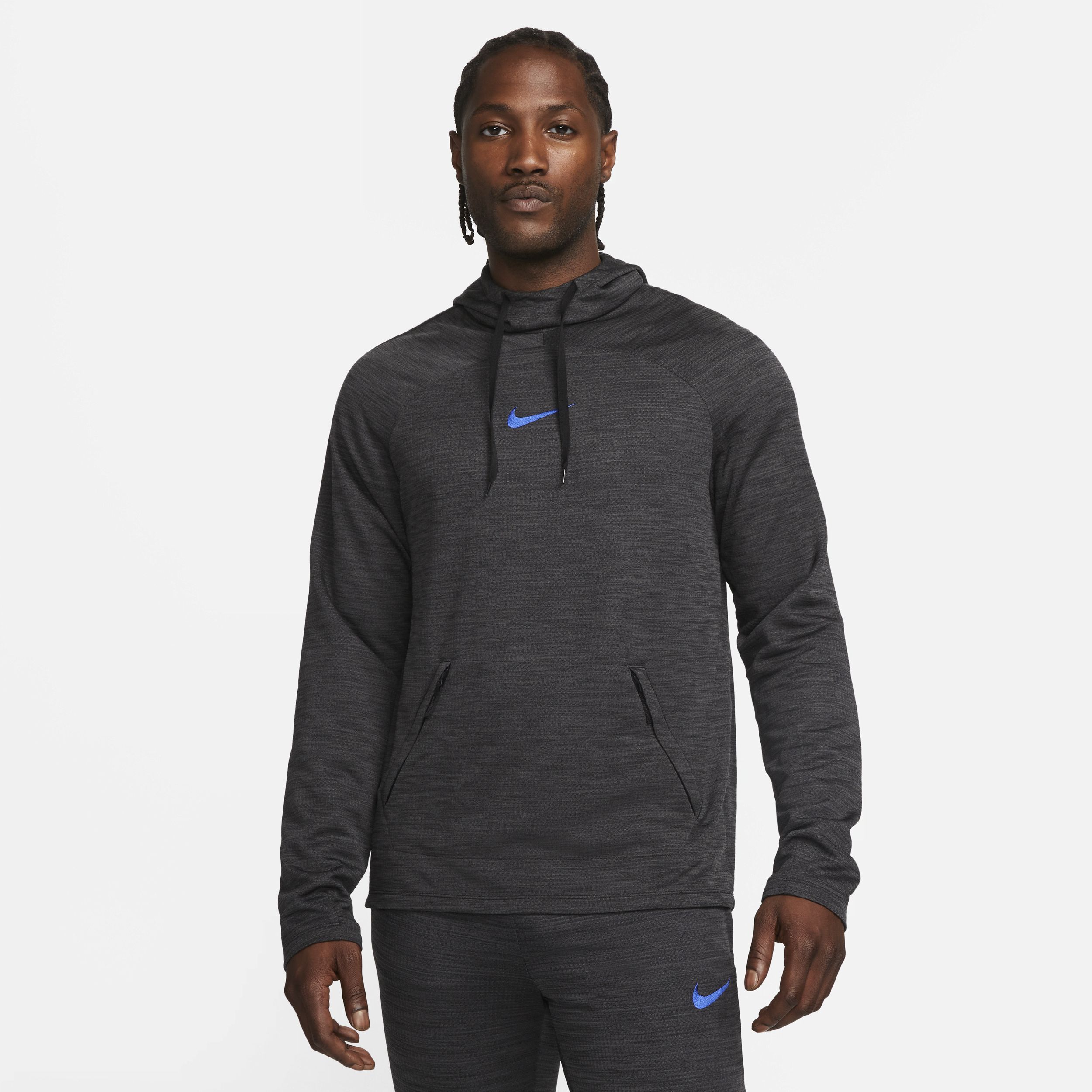 Nike academy 18 hoodie 2025