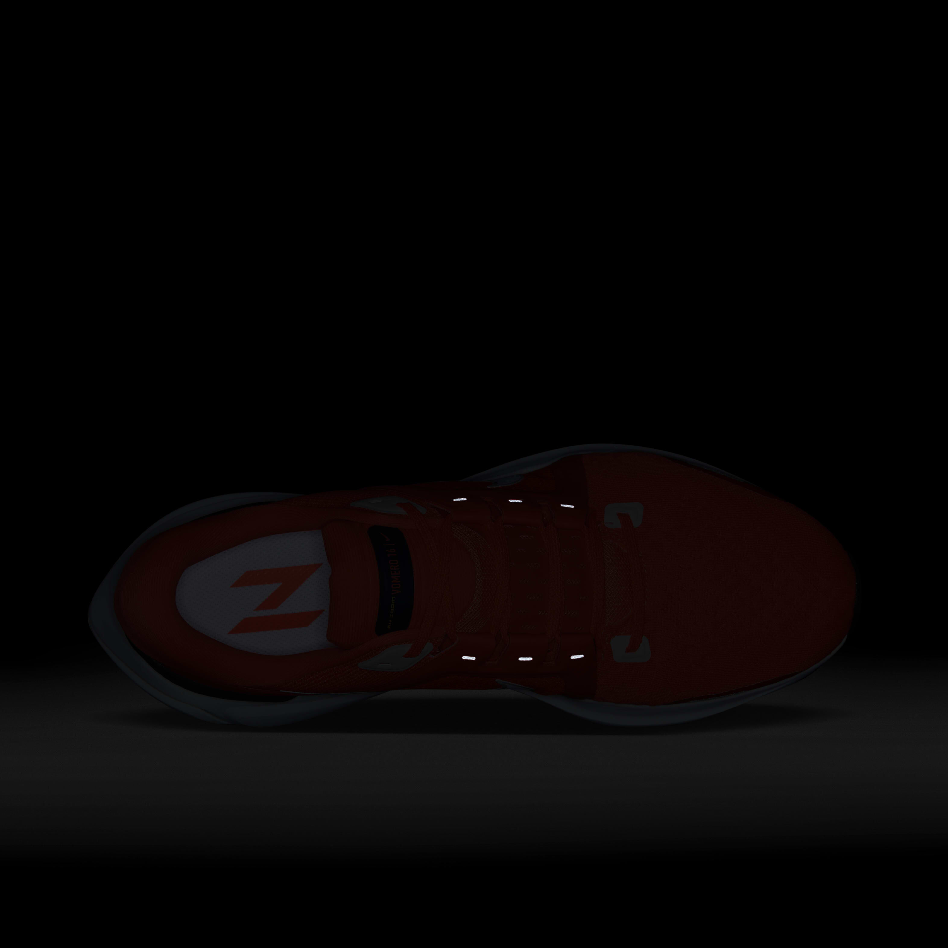 Nike Vomero 16 image number 8