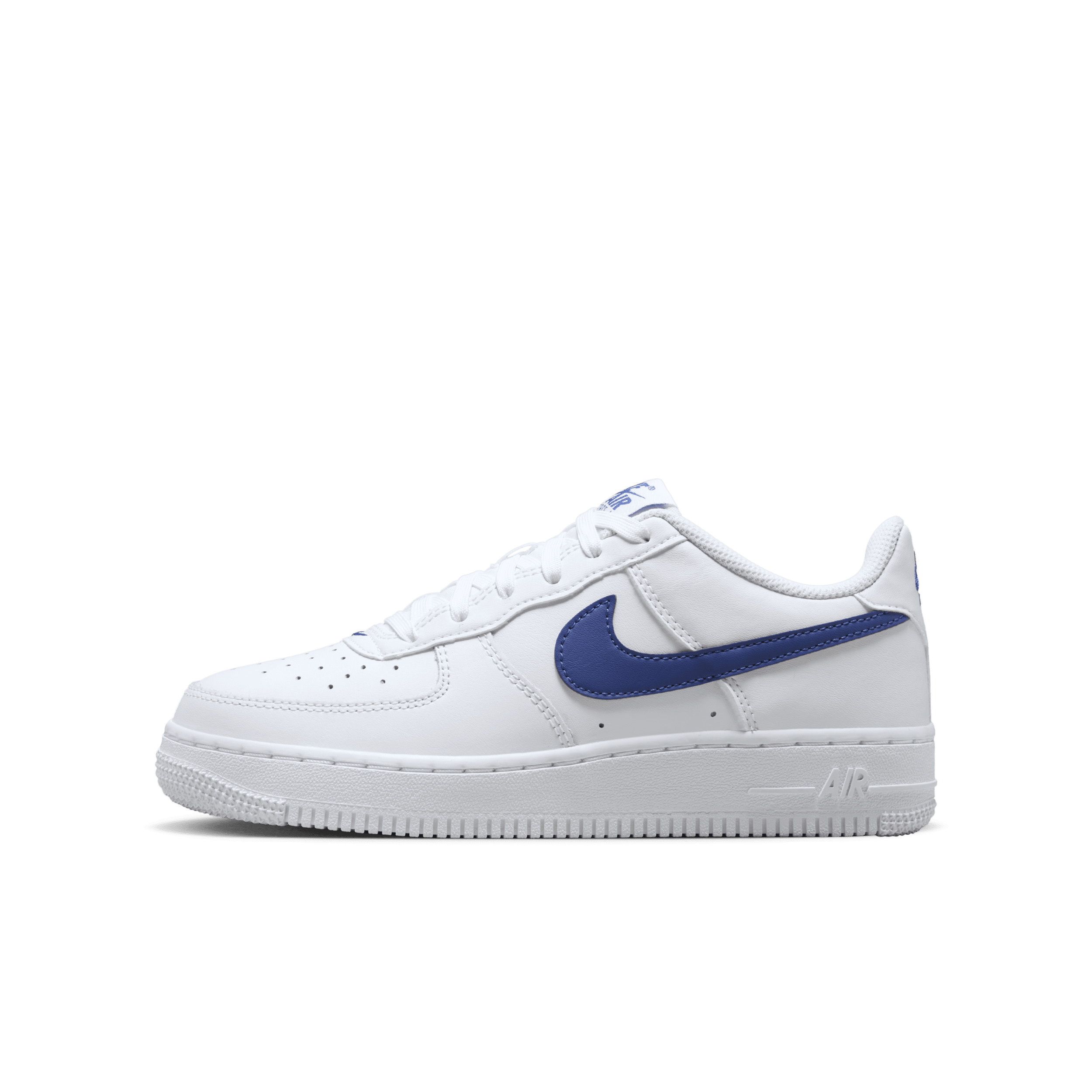 Nike air outlet force 1 7