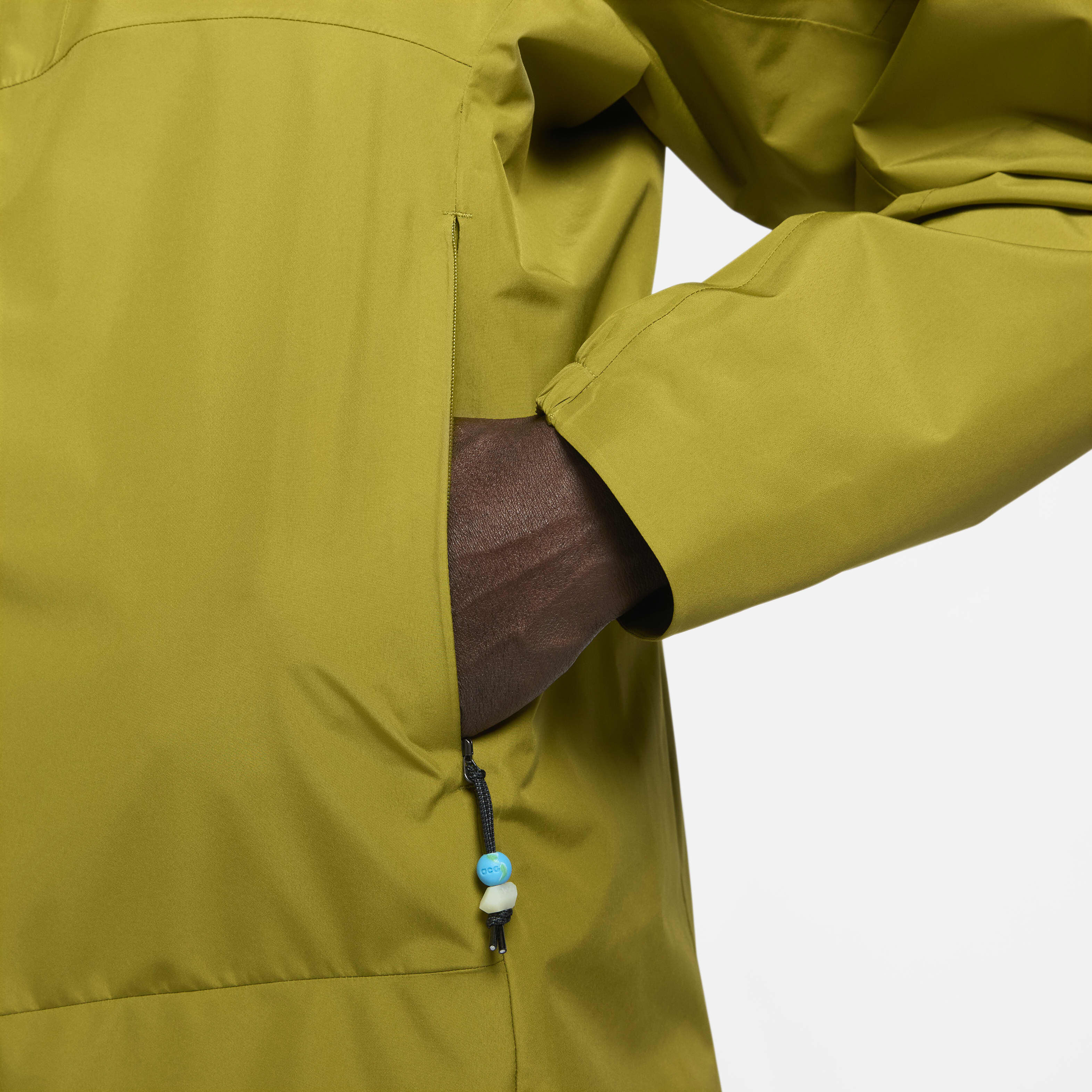 نايكي ACG ستورم-فت "كاسكيد رينز" image number 4