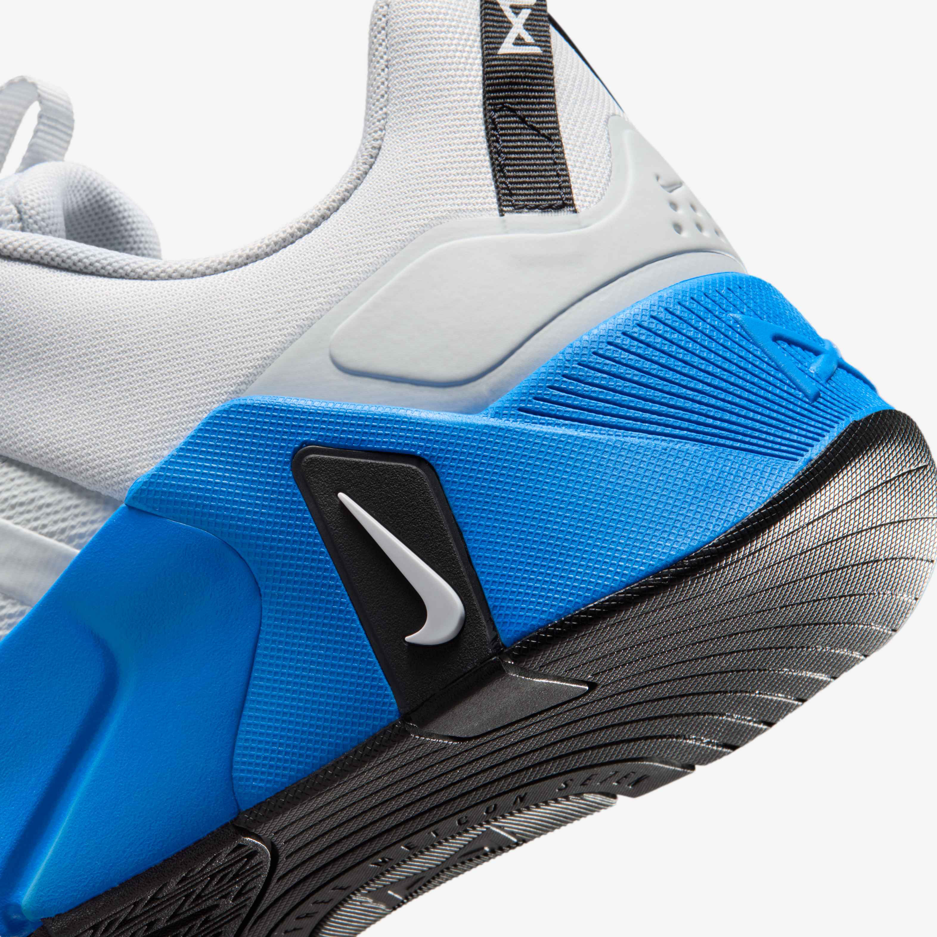 نايكي فري ميتكون 7 image number 7