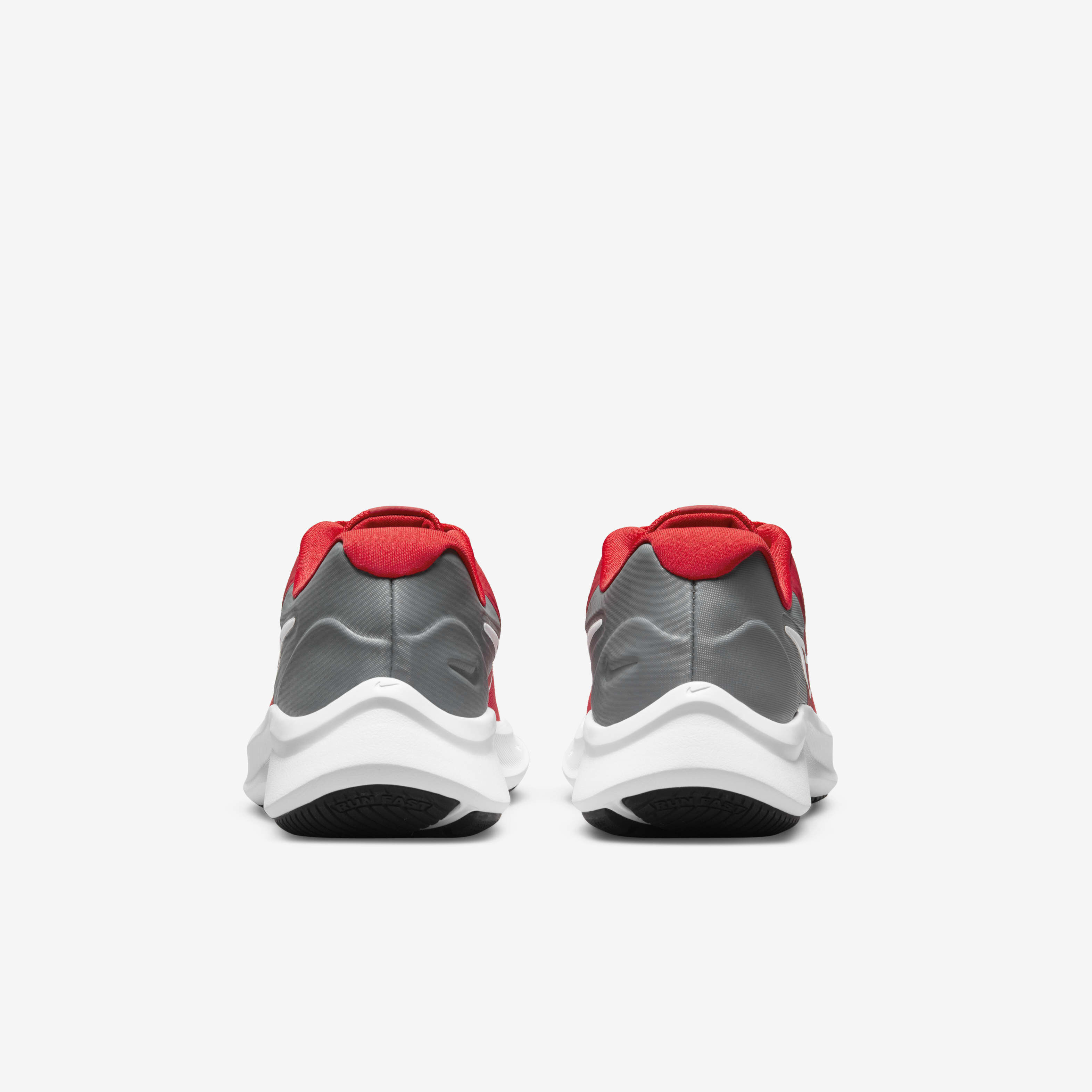 Nike Star Runner 3 image number 5