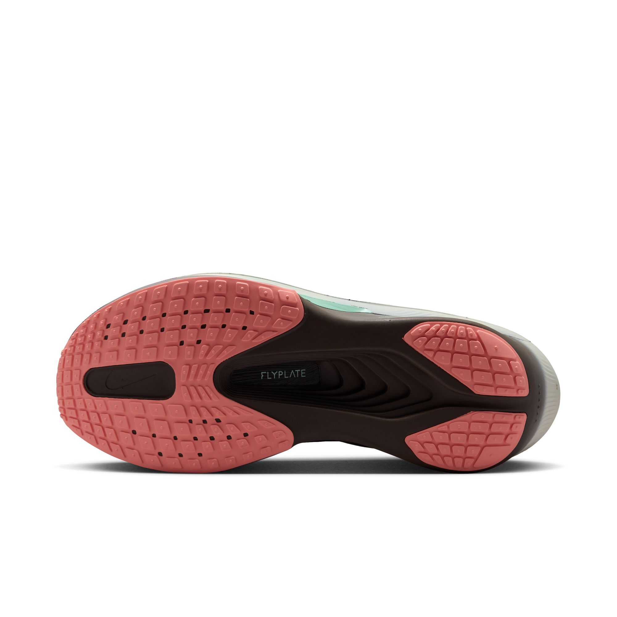 Nike Zoom Fly 6 image number 7