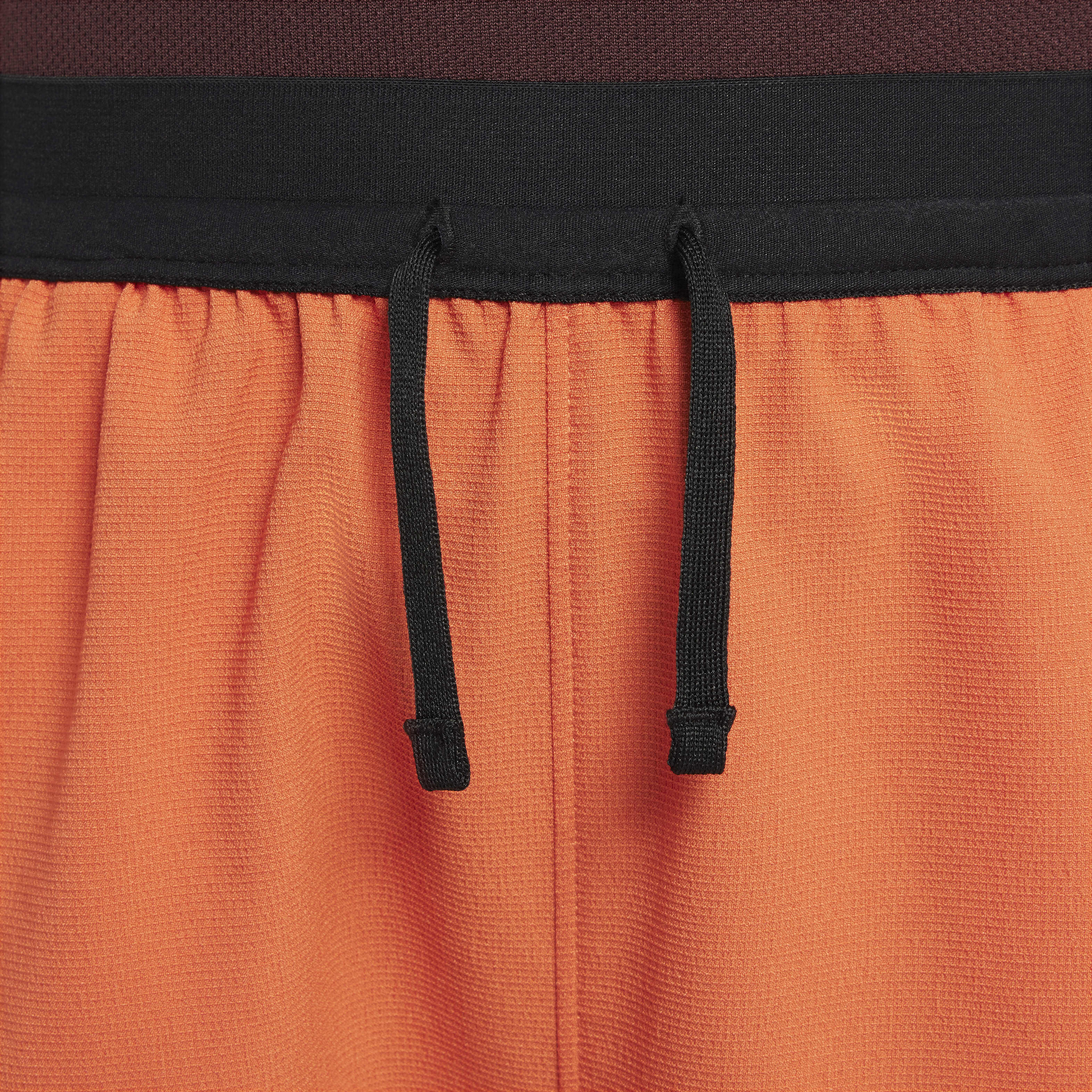 Nike Multi Tech EasyOn image number 3