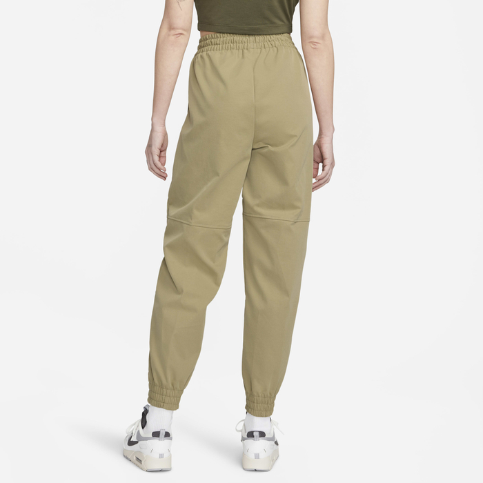 نايكي سبورتسوير سووش image number 1 نايكي سبورتسوير سووش image number 1