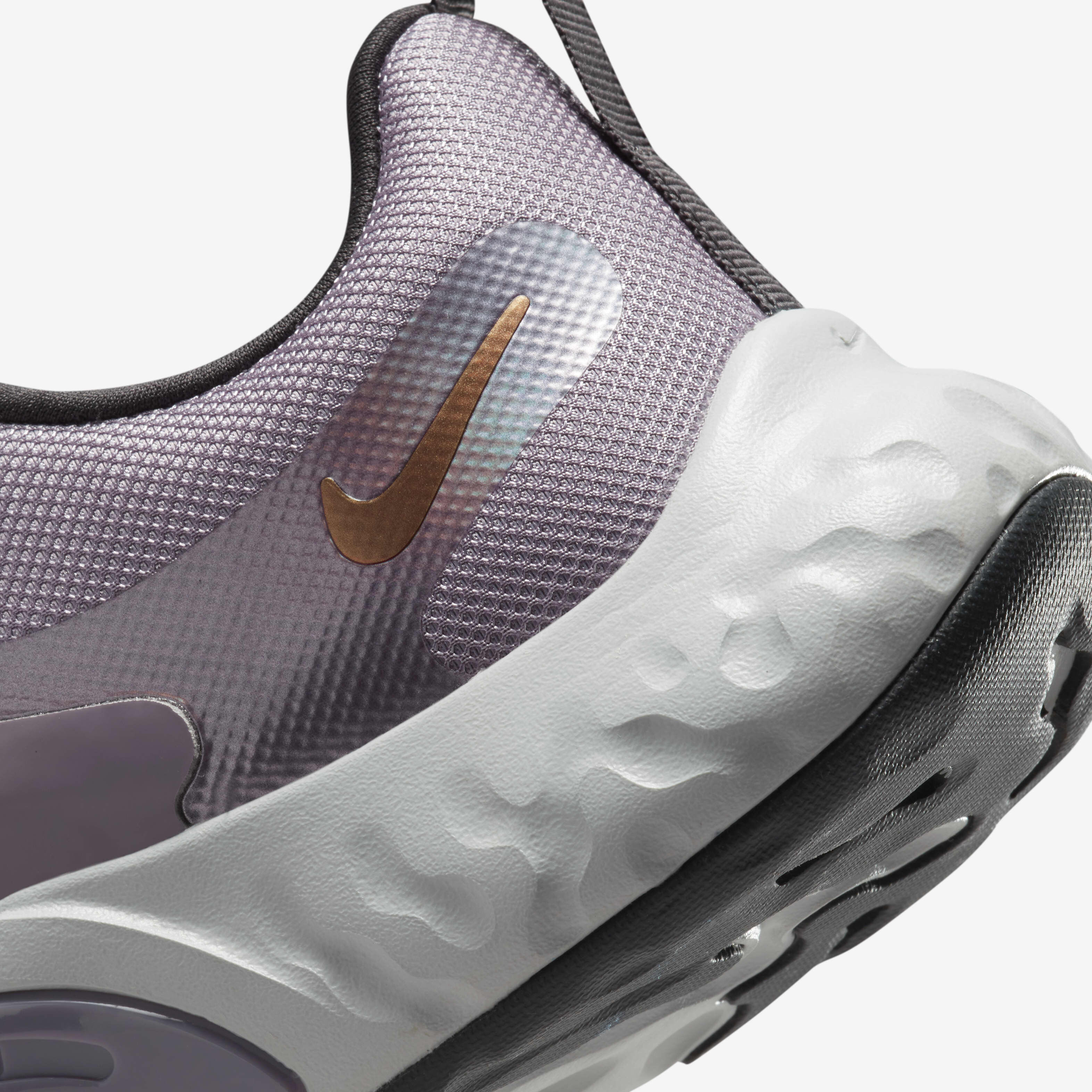 Nike Renew In-Season TR 12 Premium image number 7