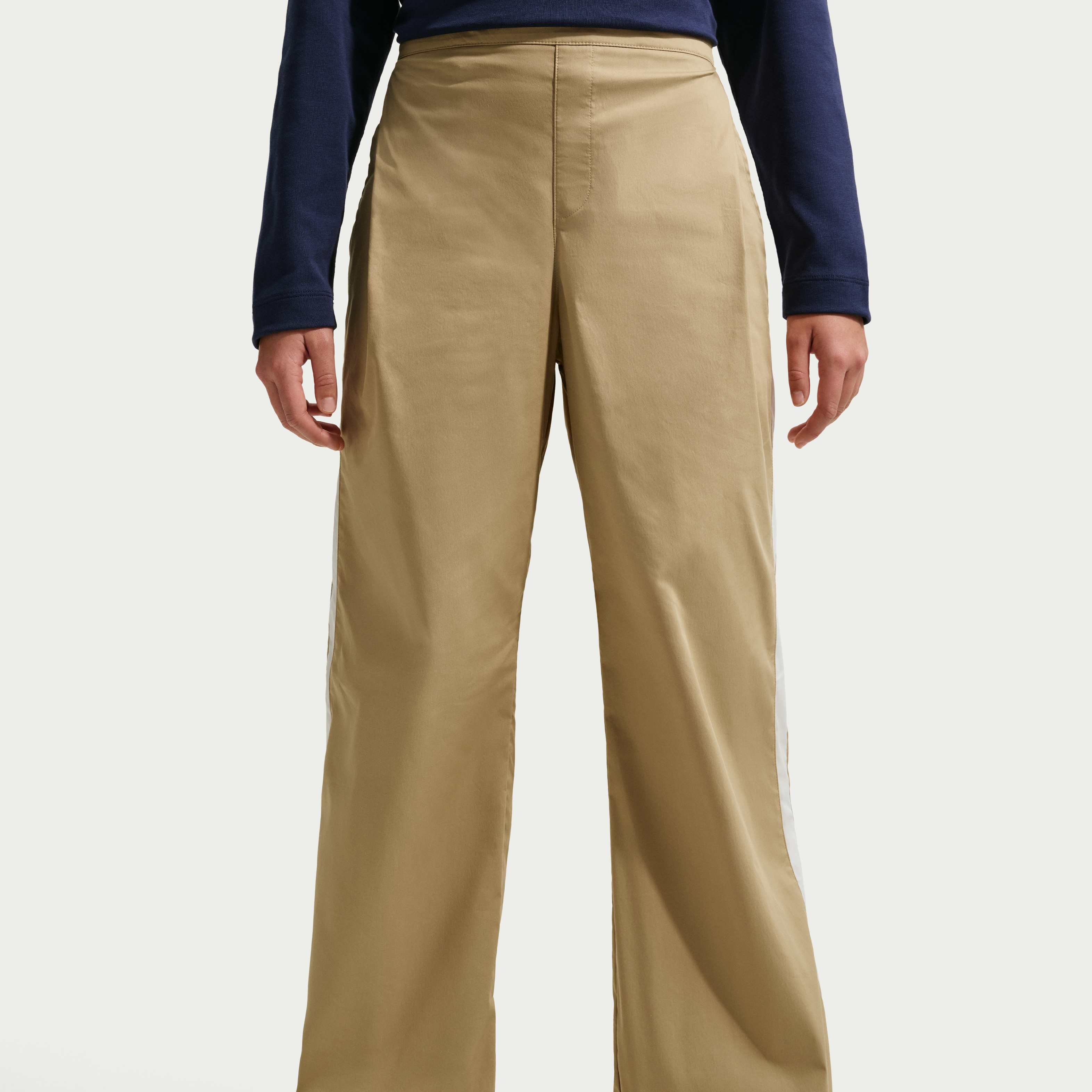 Nike Sportswear Collection image number 1