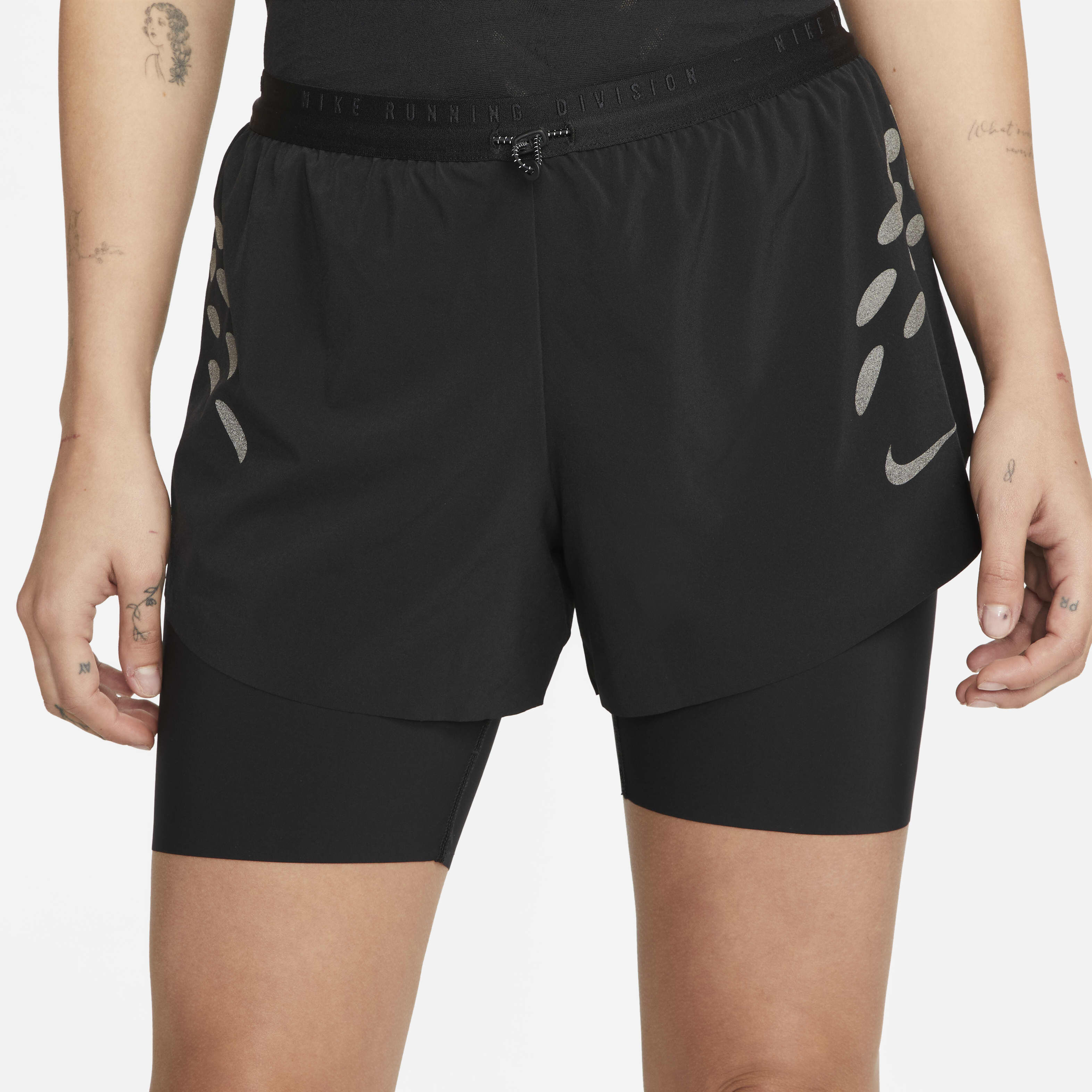 Nike Dri-FIT Run Division image number 1