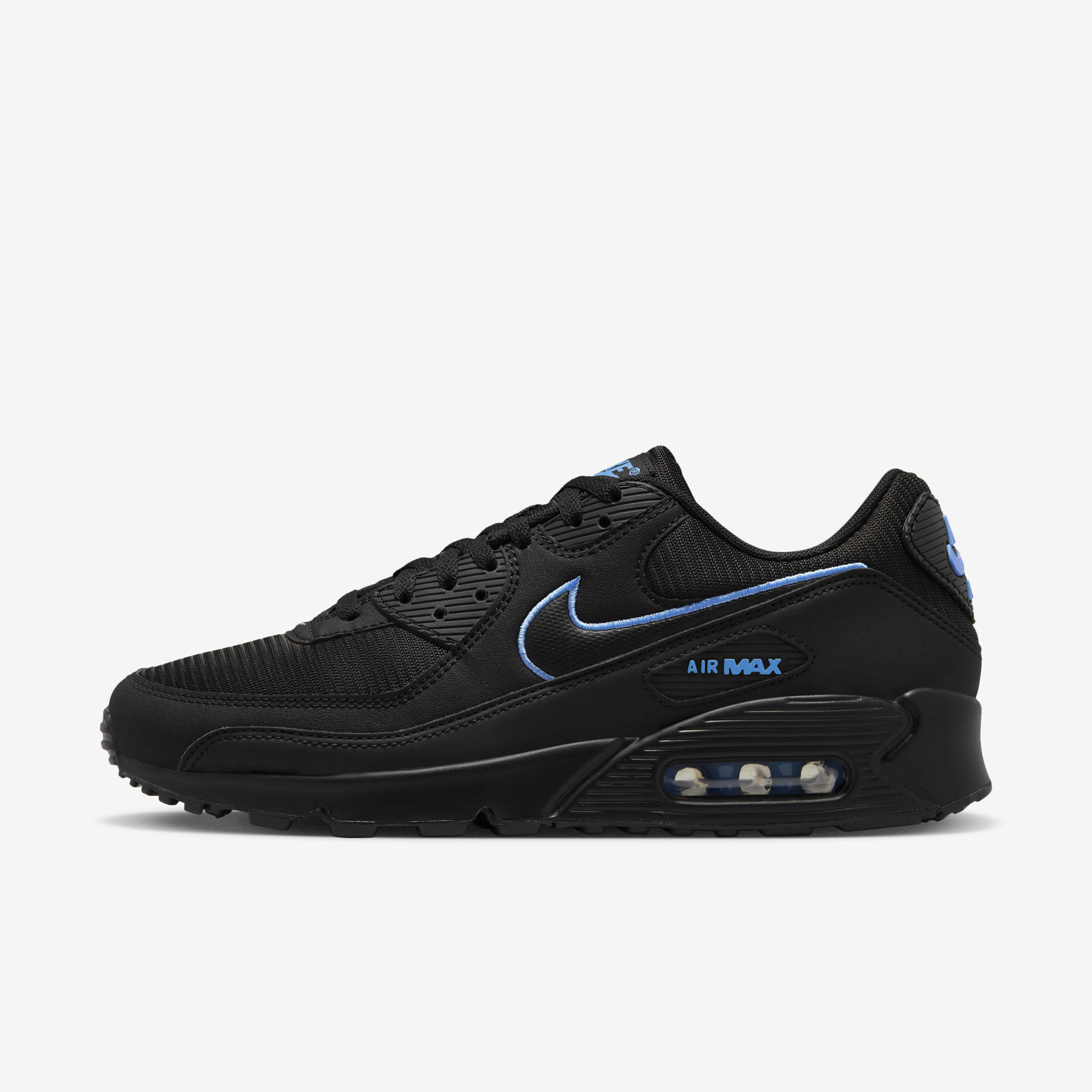 Mens cheap nike air max 9 deals