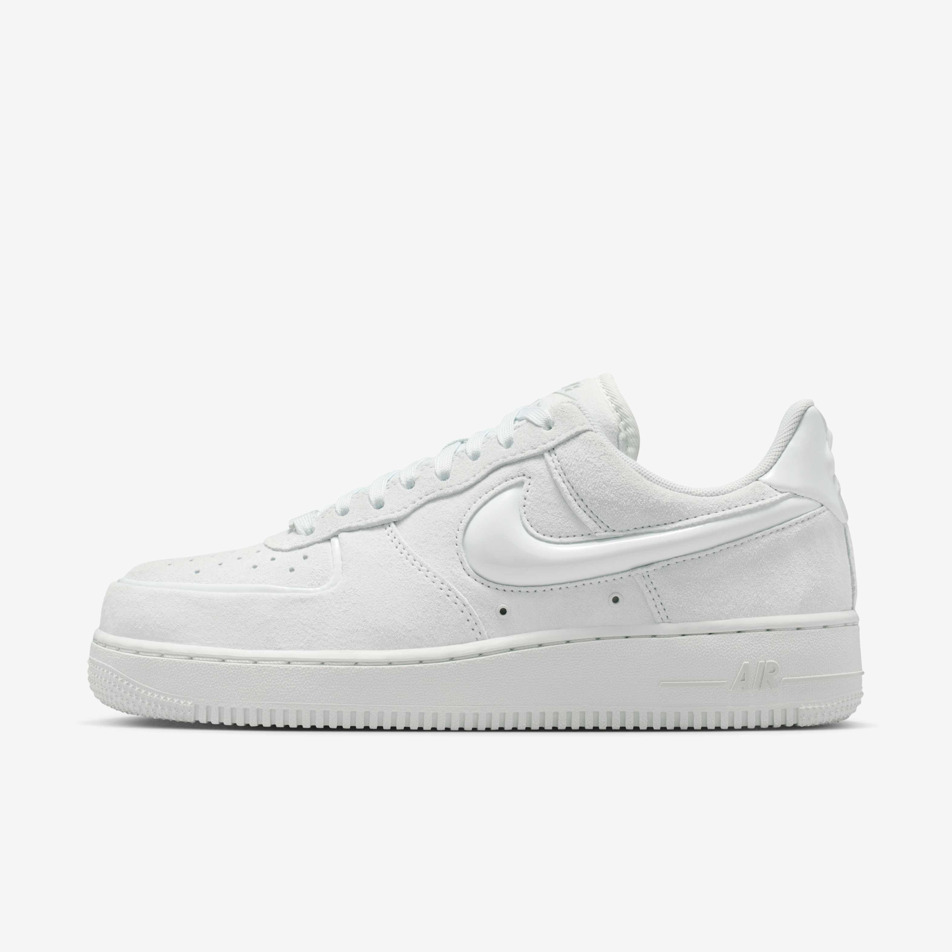 Nike Air Force 1 '07 image number 0