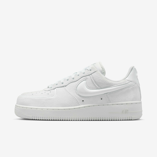 Nike Air Force 1 '07