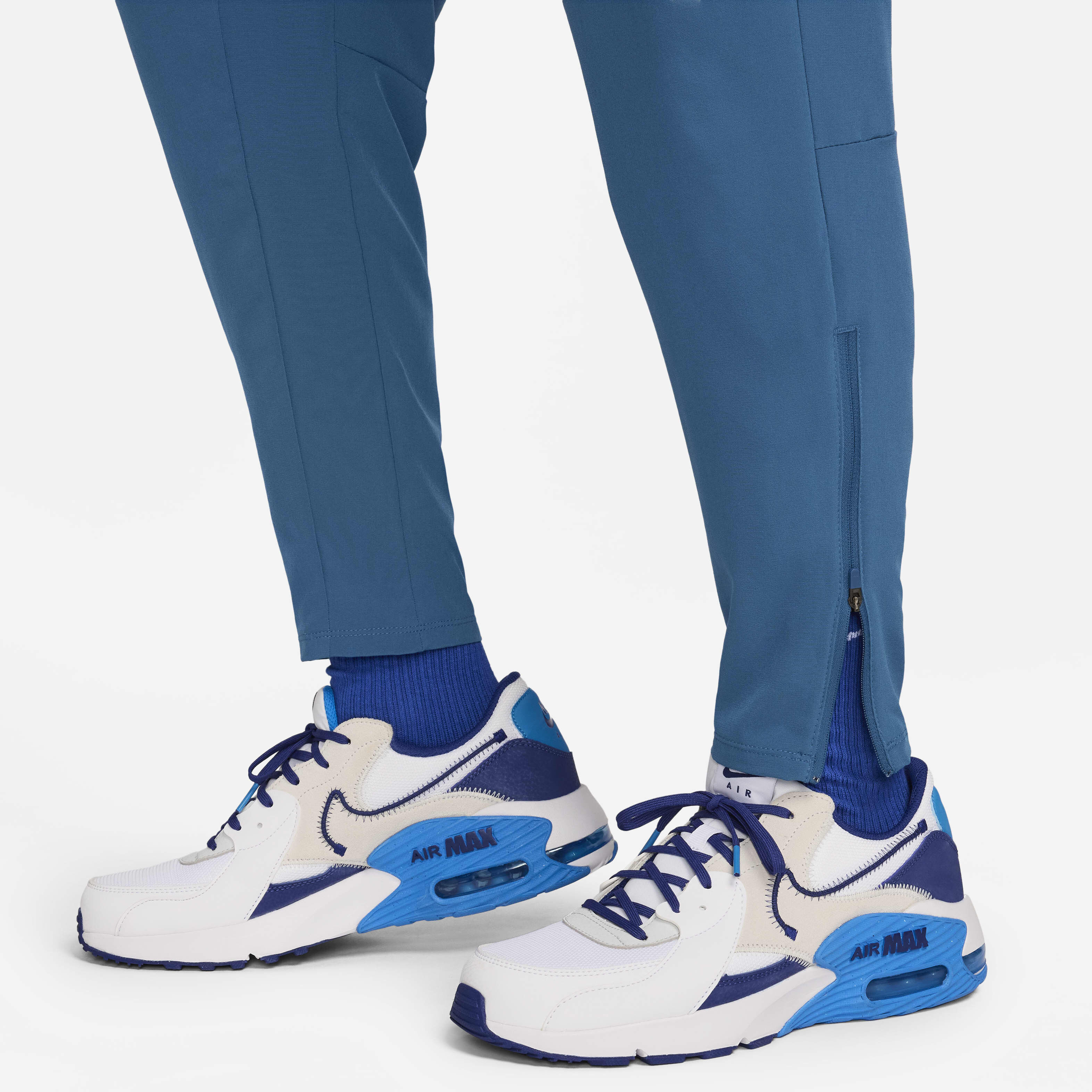 Nike Air Max image number 3