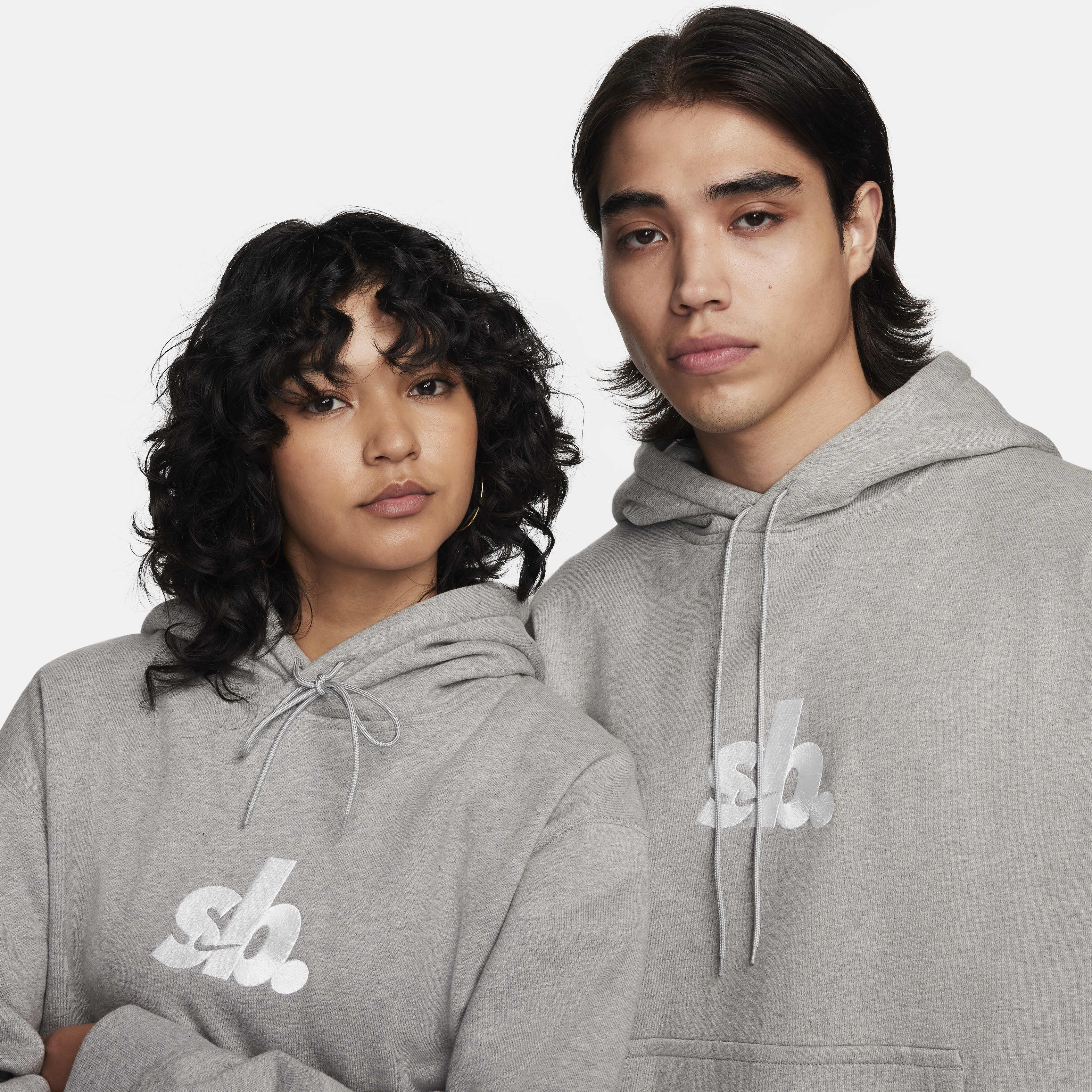 نايكي SB image number 2