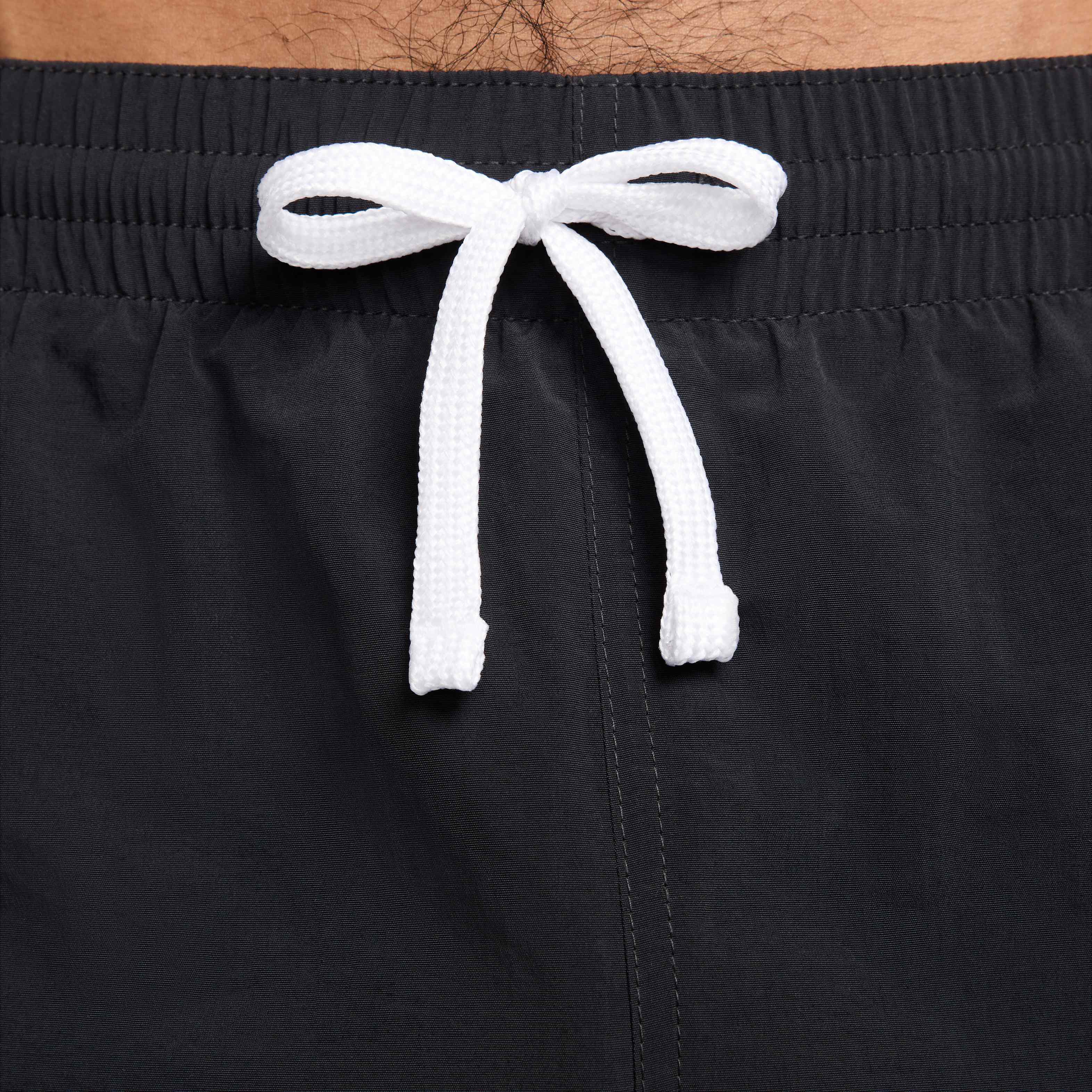 نايكي سويم image number 3