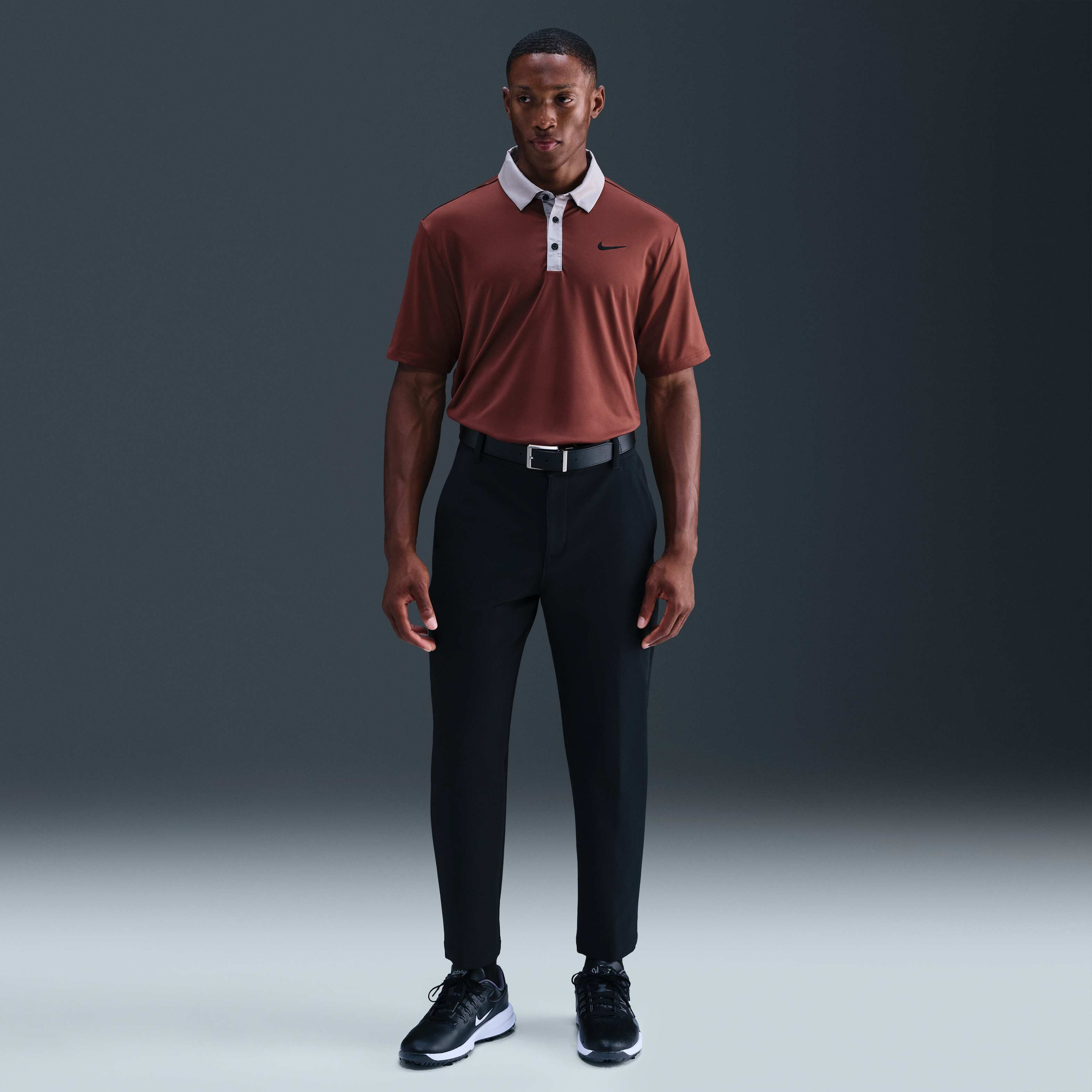 Nike Tour image number 3