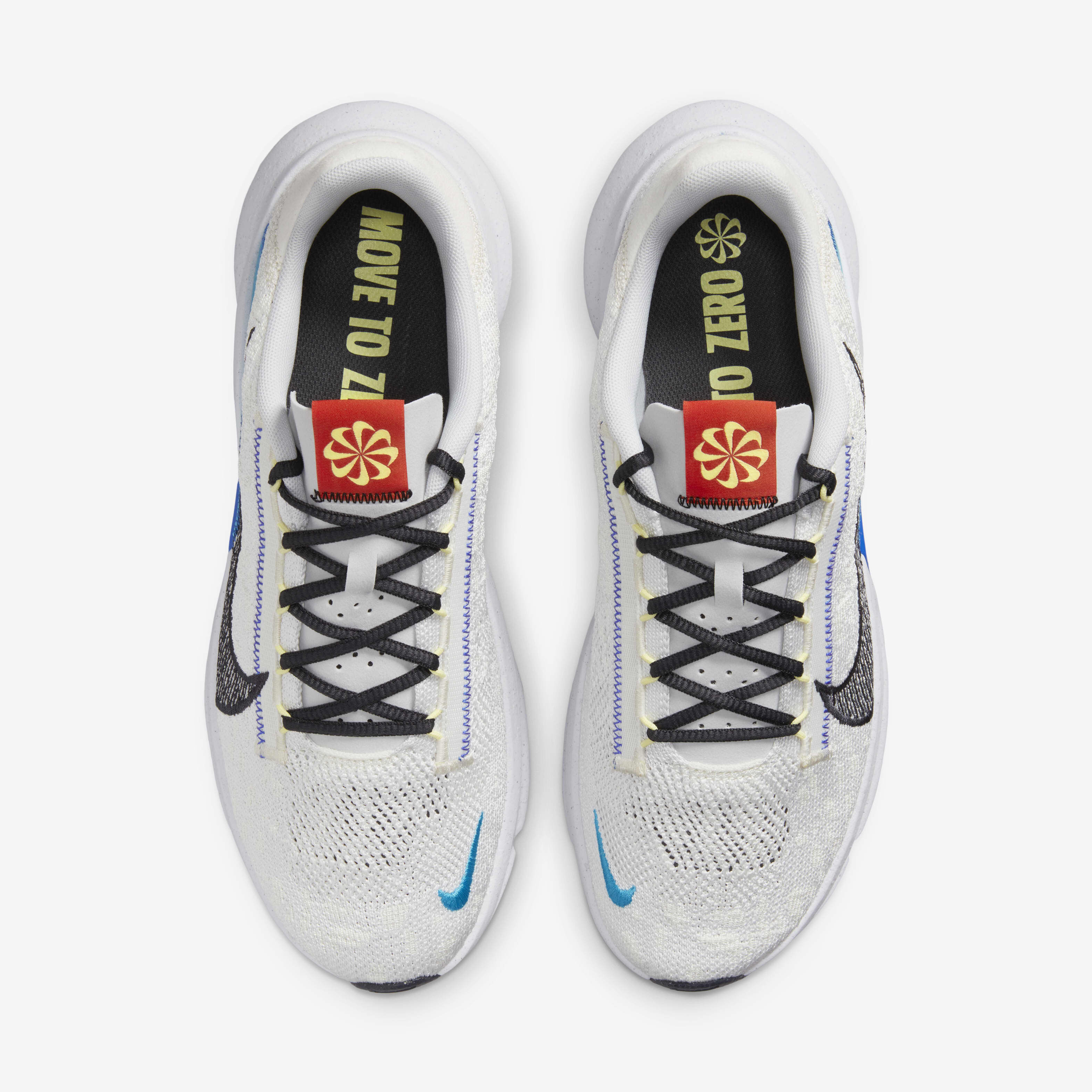 نايكي سوبر-ريب جو 3 نيكست نيتشر فلاي-نت image number 3