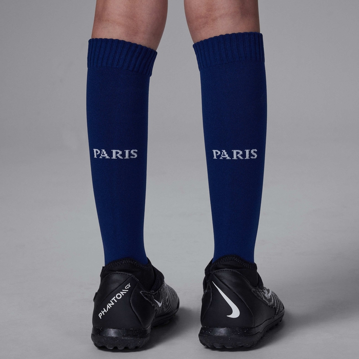 Paris Saint-Germain 2025 Stadium Fourth image number 14 Paris Saint-Germain 2025 Stadium Fourth image number 14