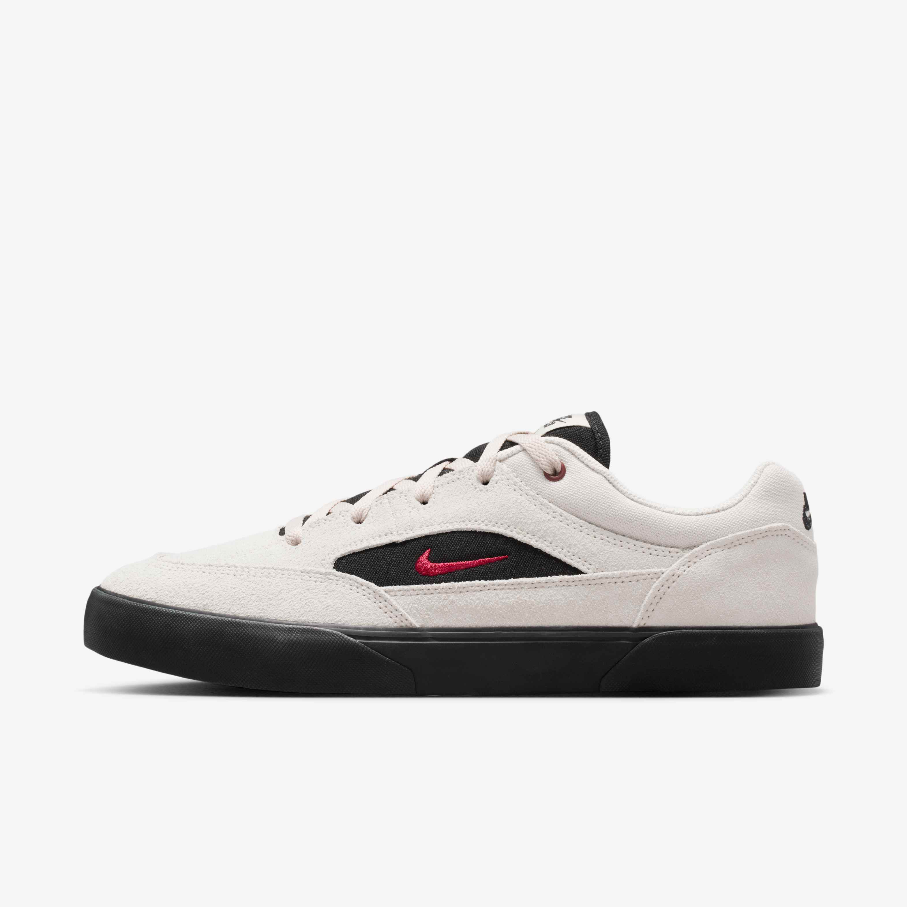 Nike SB Malor image number 0