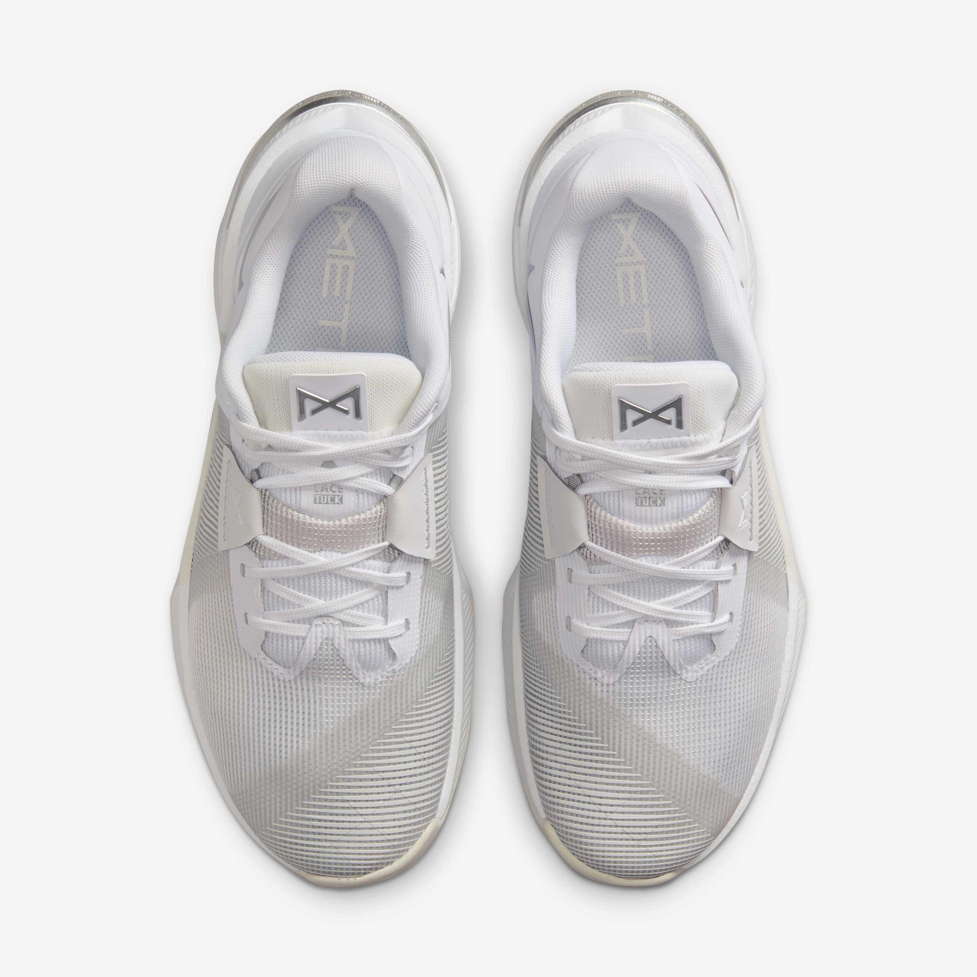 نايكي ميتكون 10 image number 3