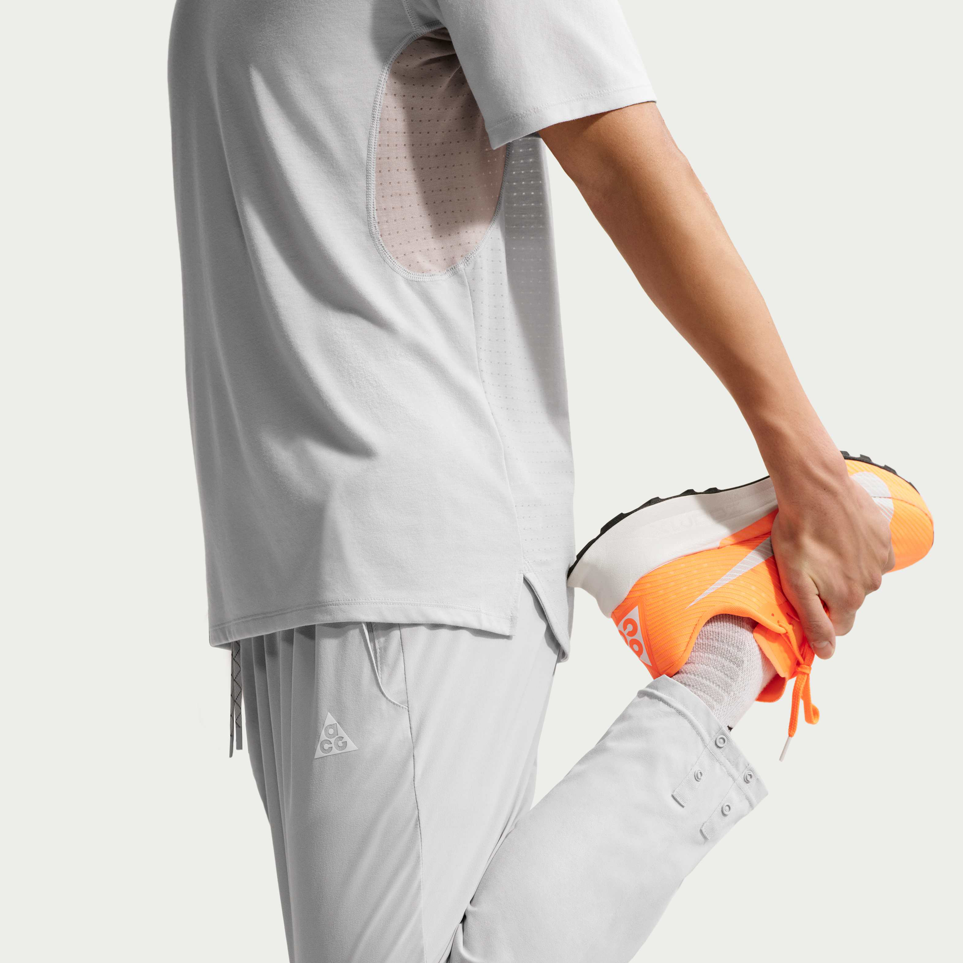 Nike ACG 'Dawn Range' image number 3