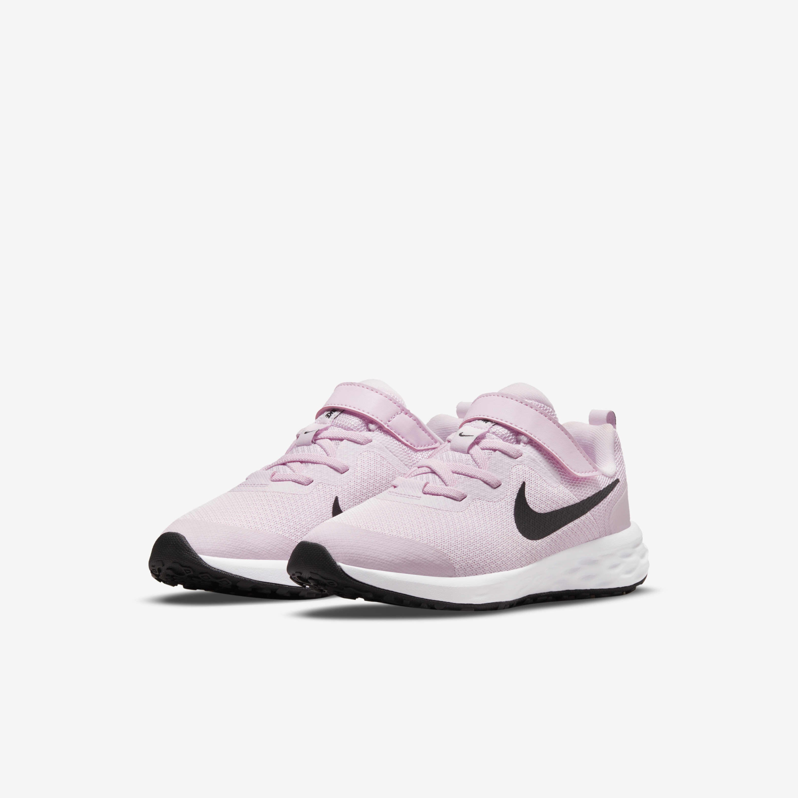 Nike Revolution 6 image number 4