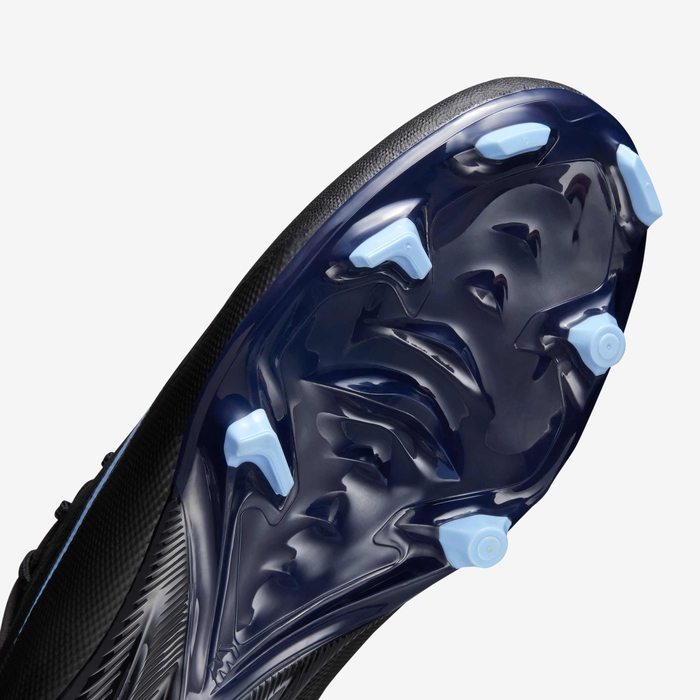 Nike Mercurial Vapor 16 Academy image number 6 Nike Mercurial Vapor 16 Academy image number 6