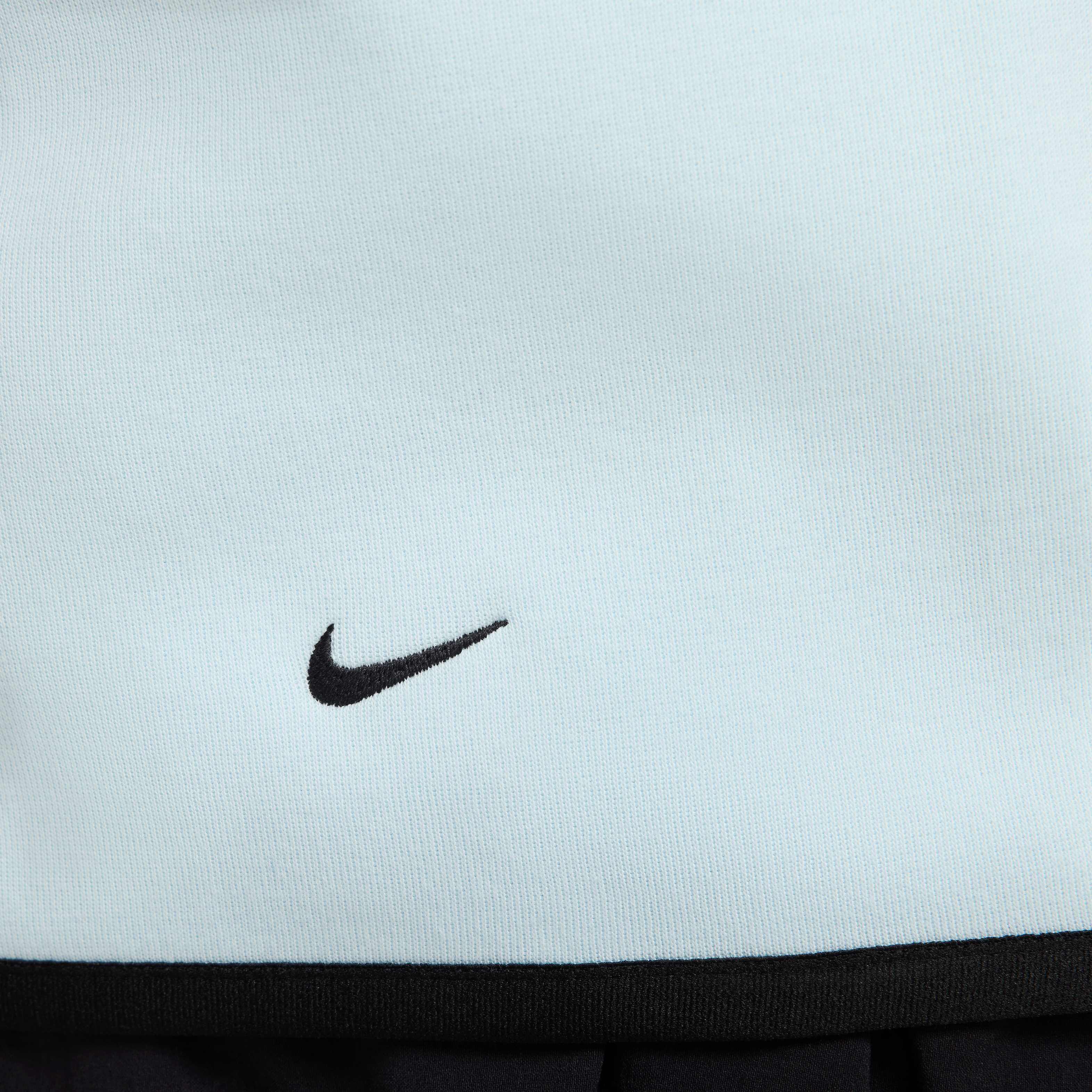 Nike Tech image number 18