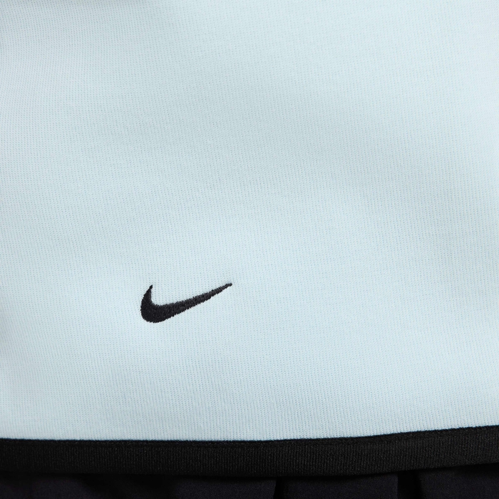 Nike Tech image number 18 Nike Tech image number 18