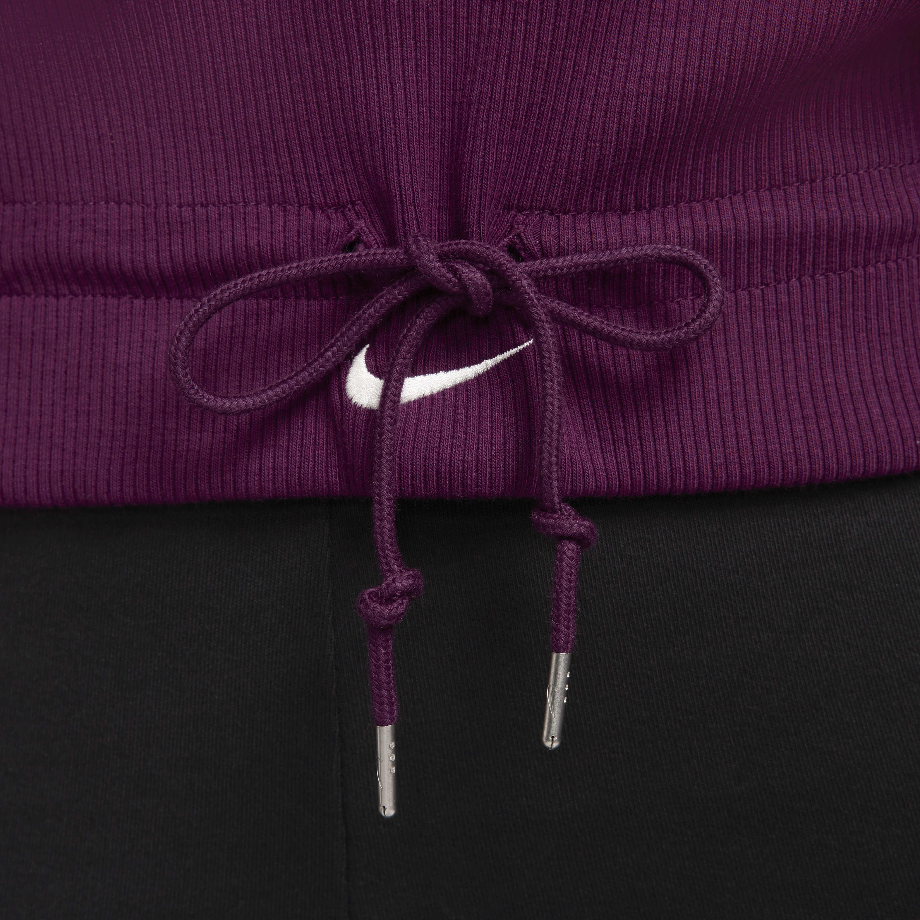 Nike Sportswear Collection image number 3
