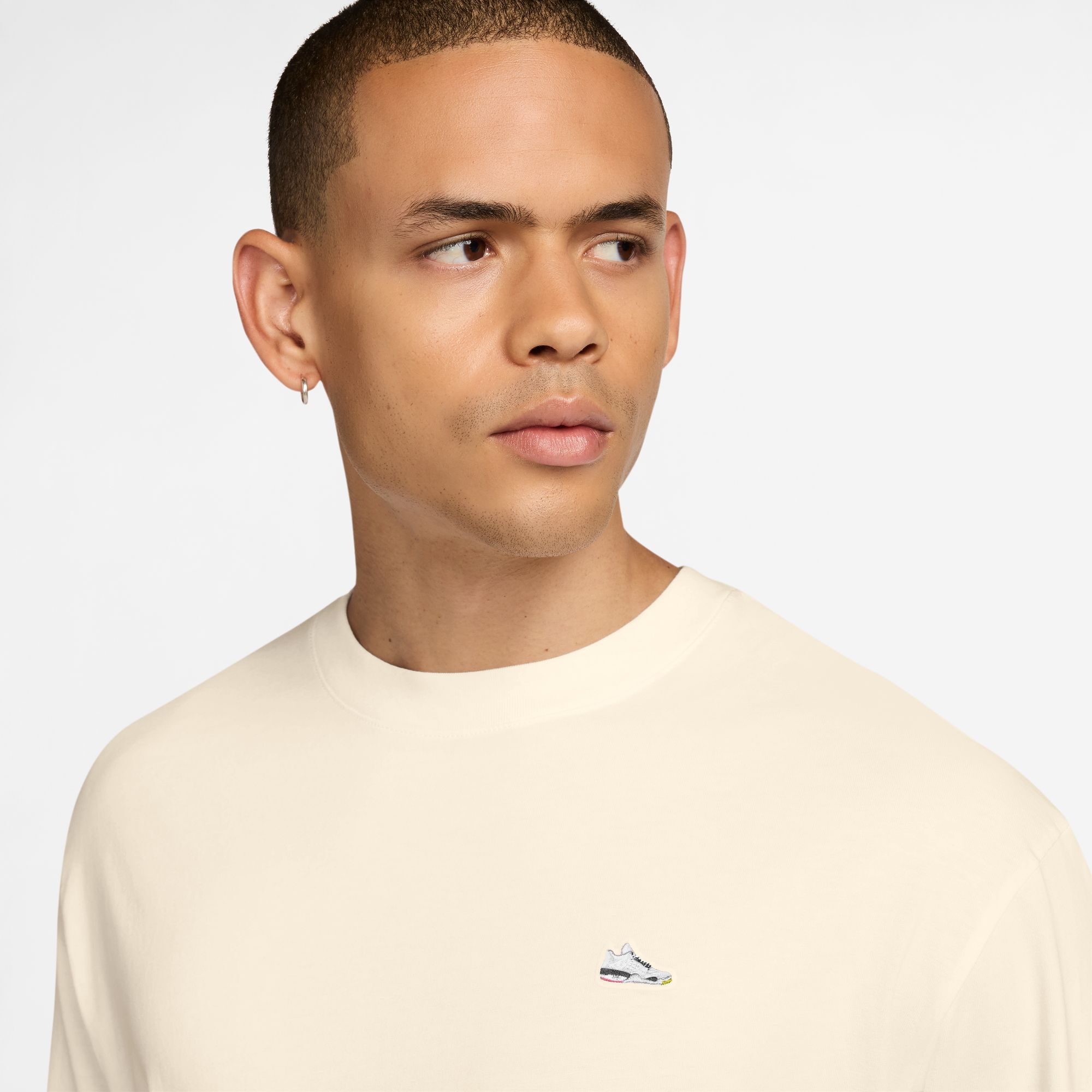 جوردن image number 2