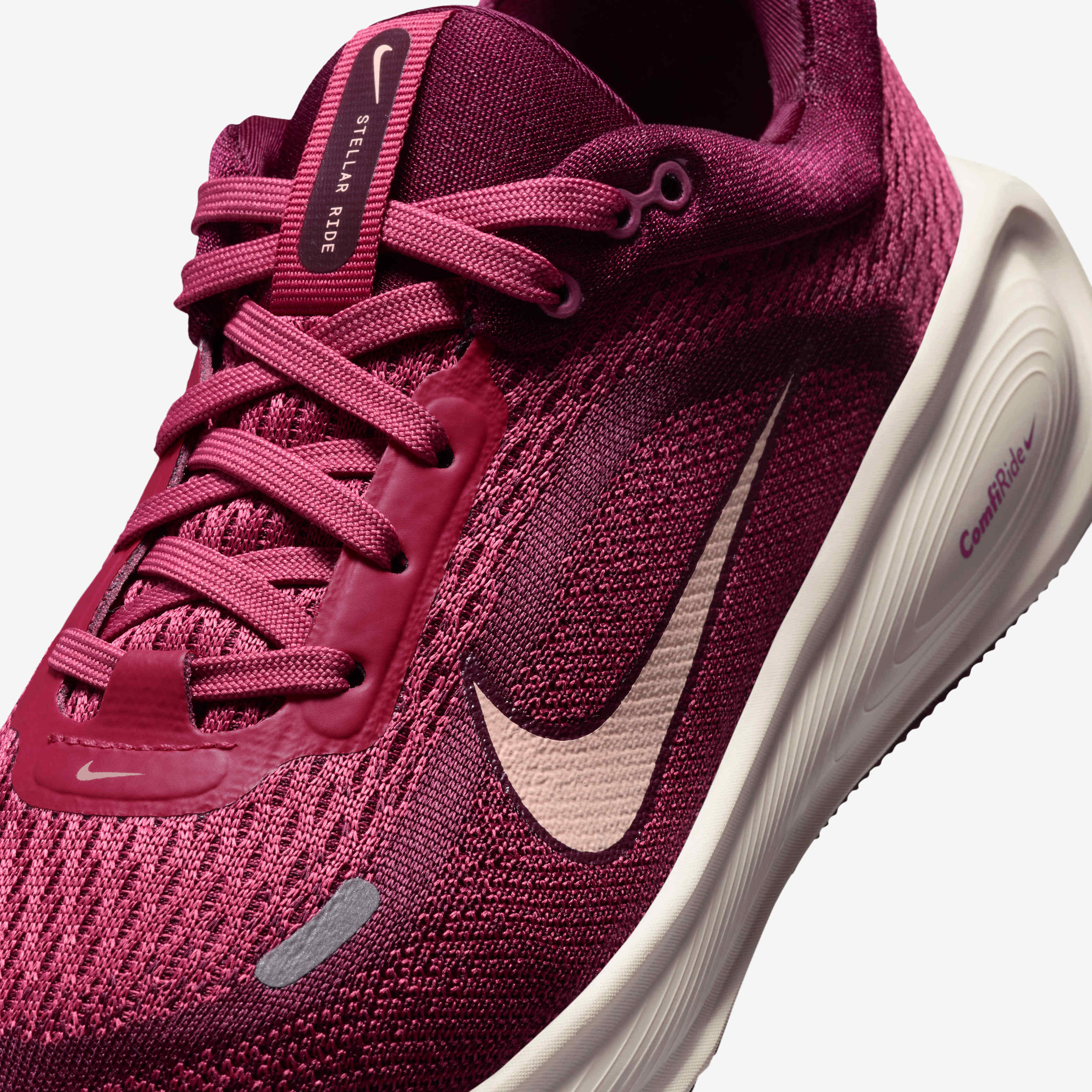 Nike Stellar Ride image number 6
