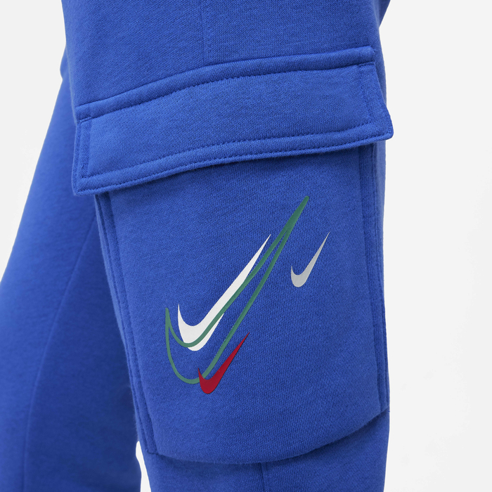 Nike Sportswear image number 4 Nike Sportswear image number 4