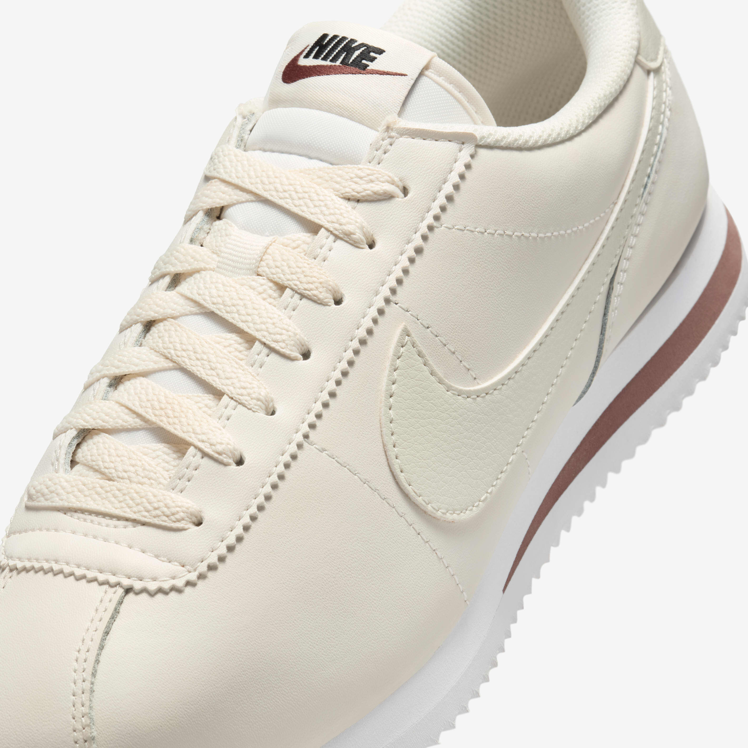 Cortez Shoes image number 6