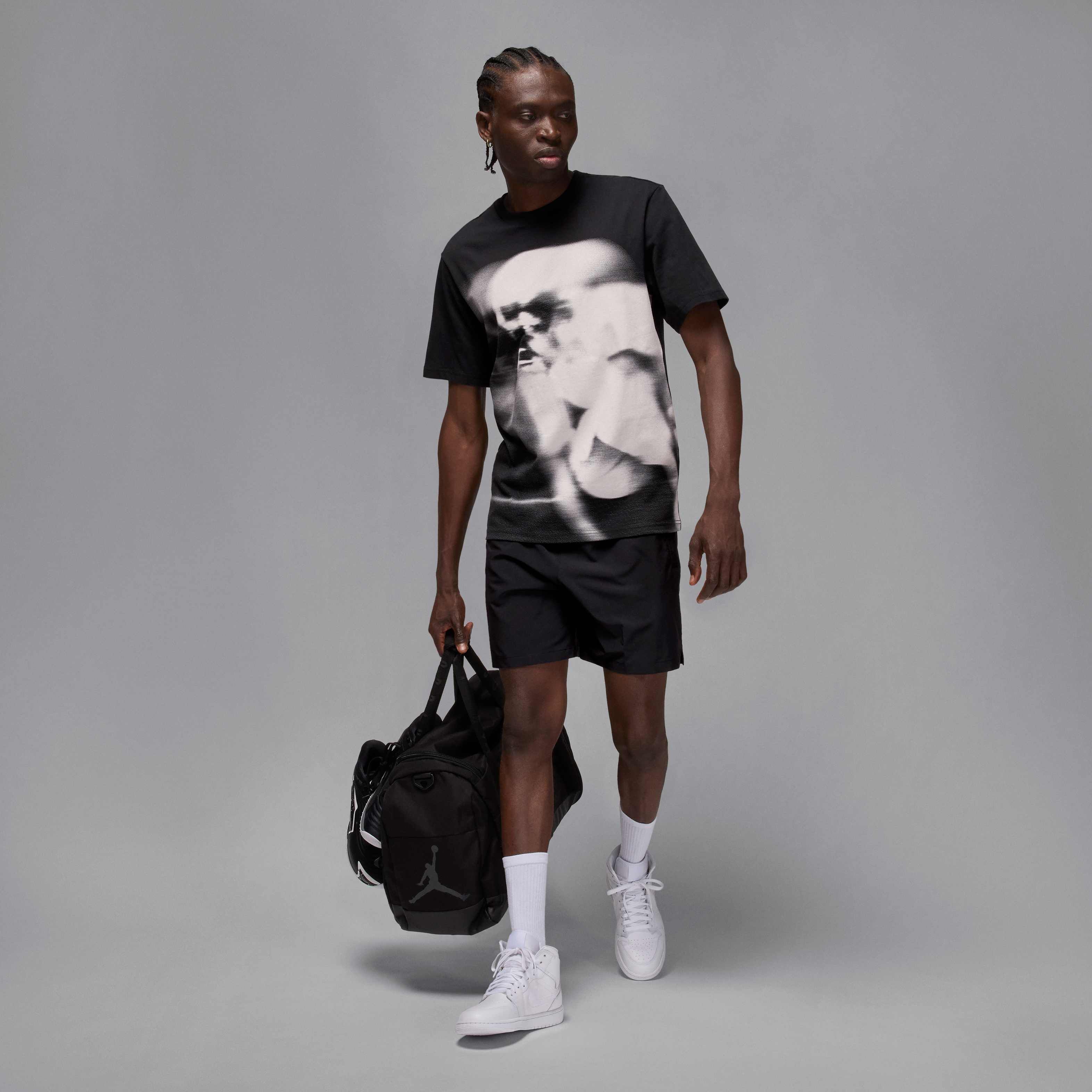 Jordan Sport image number 4