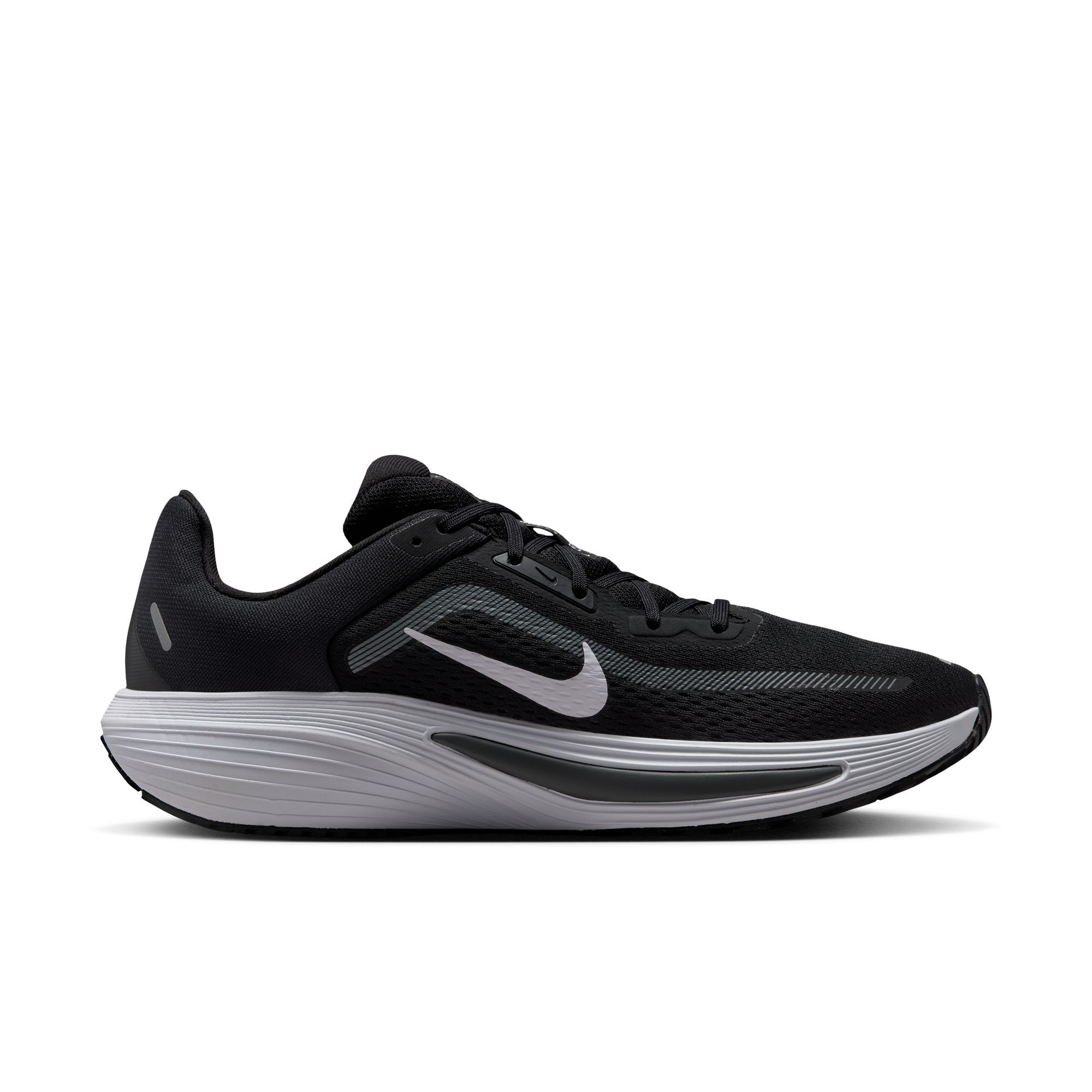 Nike Quest 7 image number 6