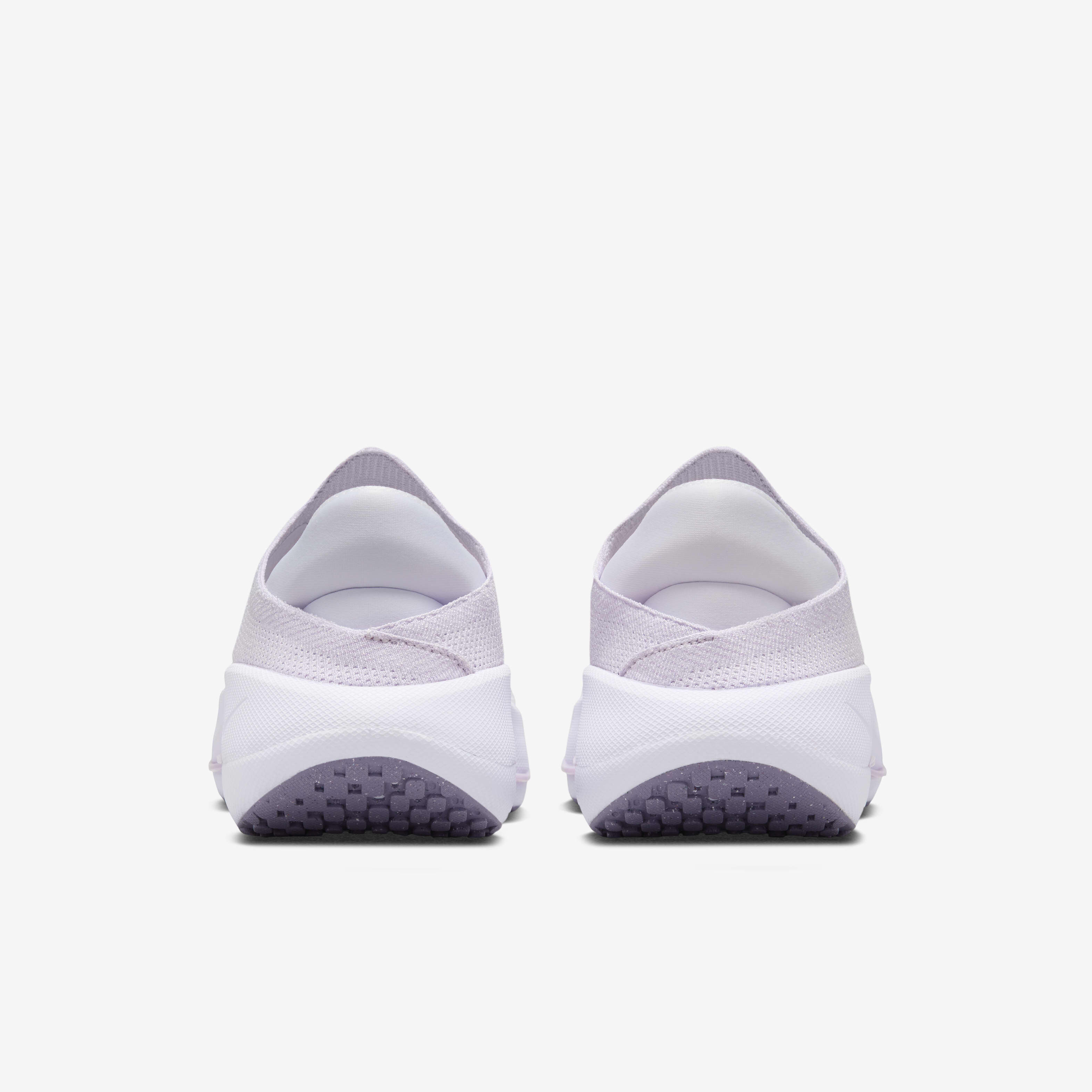 Nike loafer shoes womens store