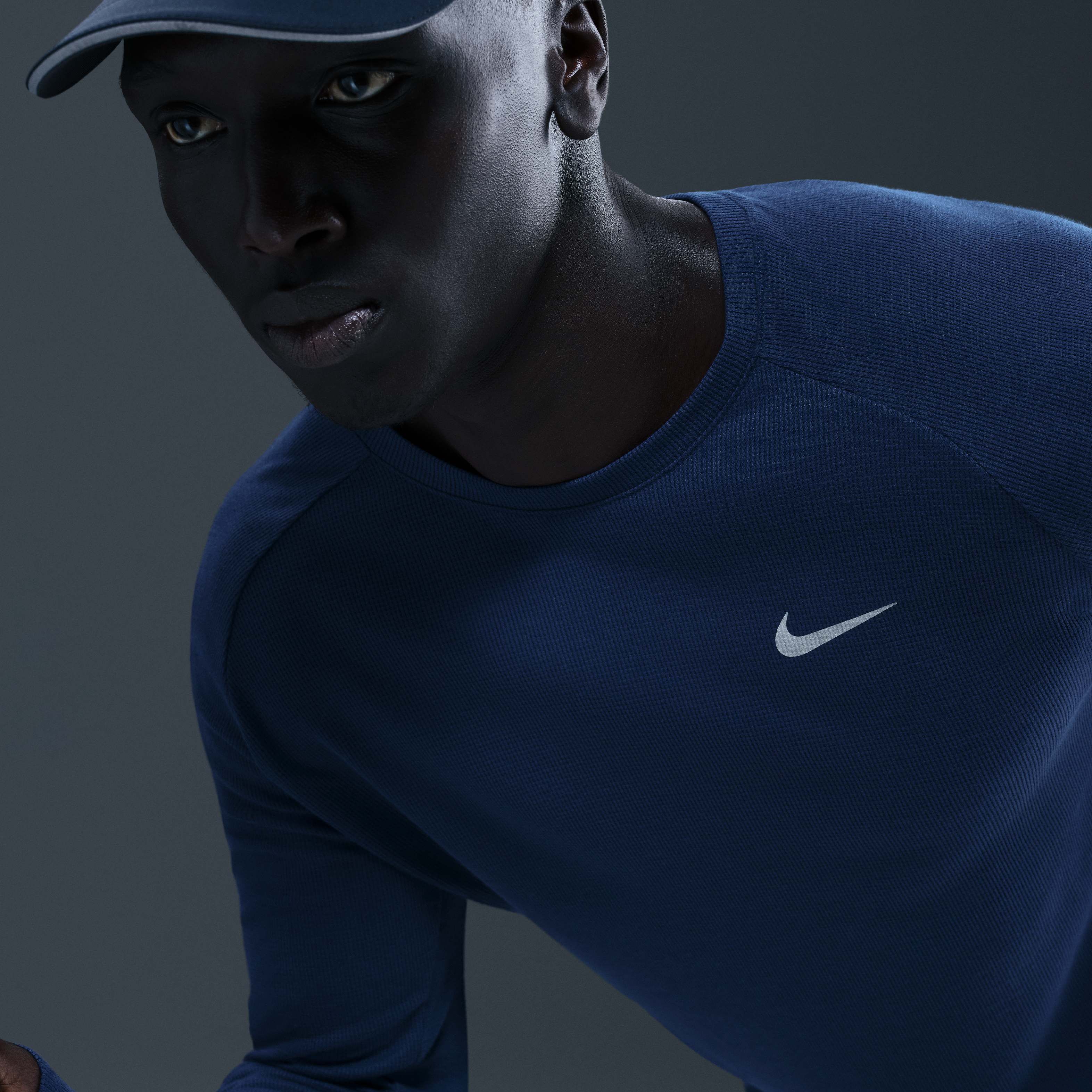 Nike Stride image number 2